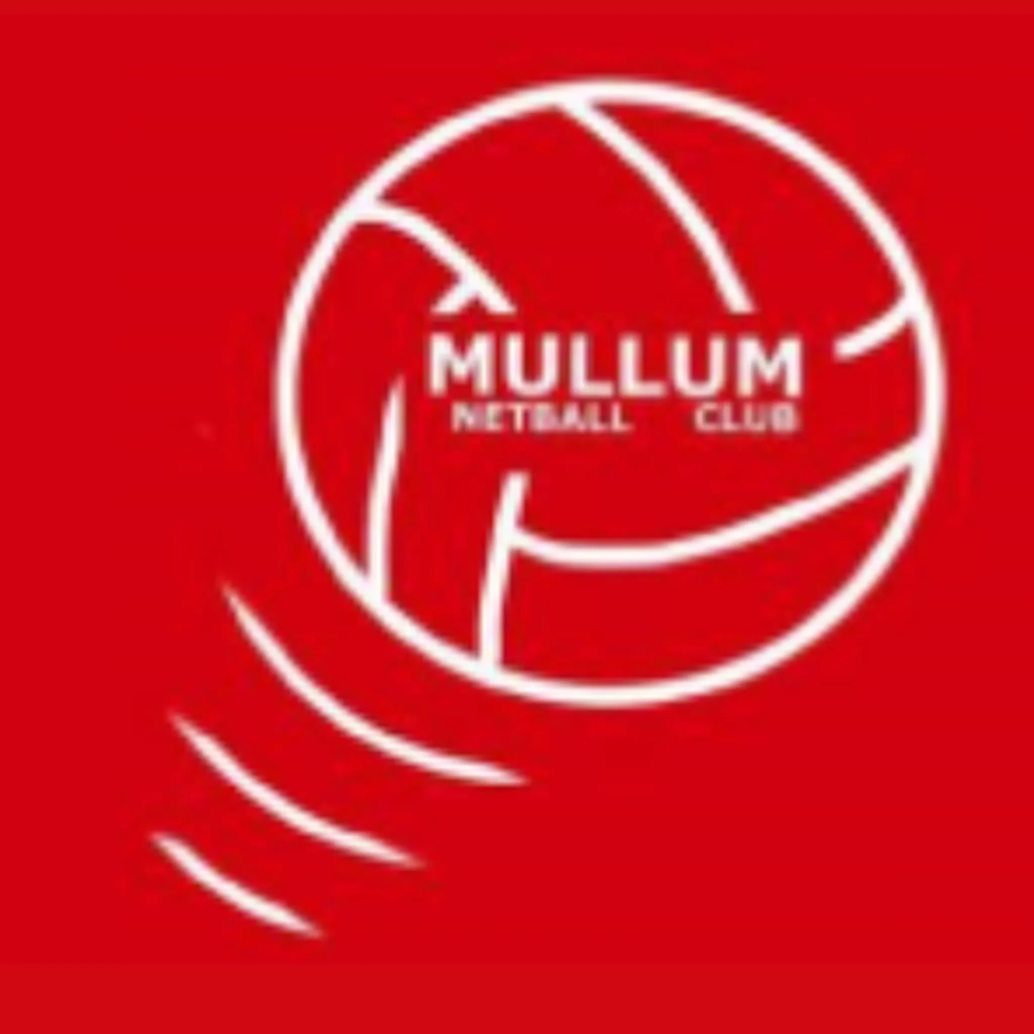 Mullum Netball Club