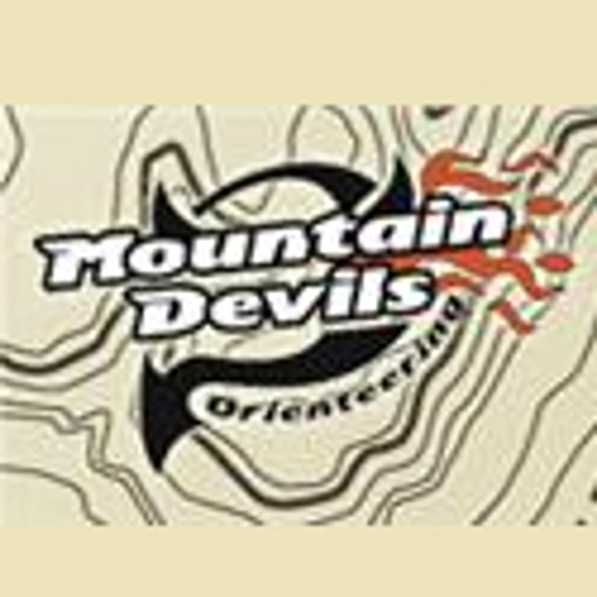 Mountain Devils MTB Orienteering