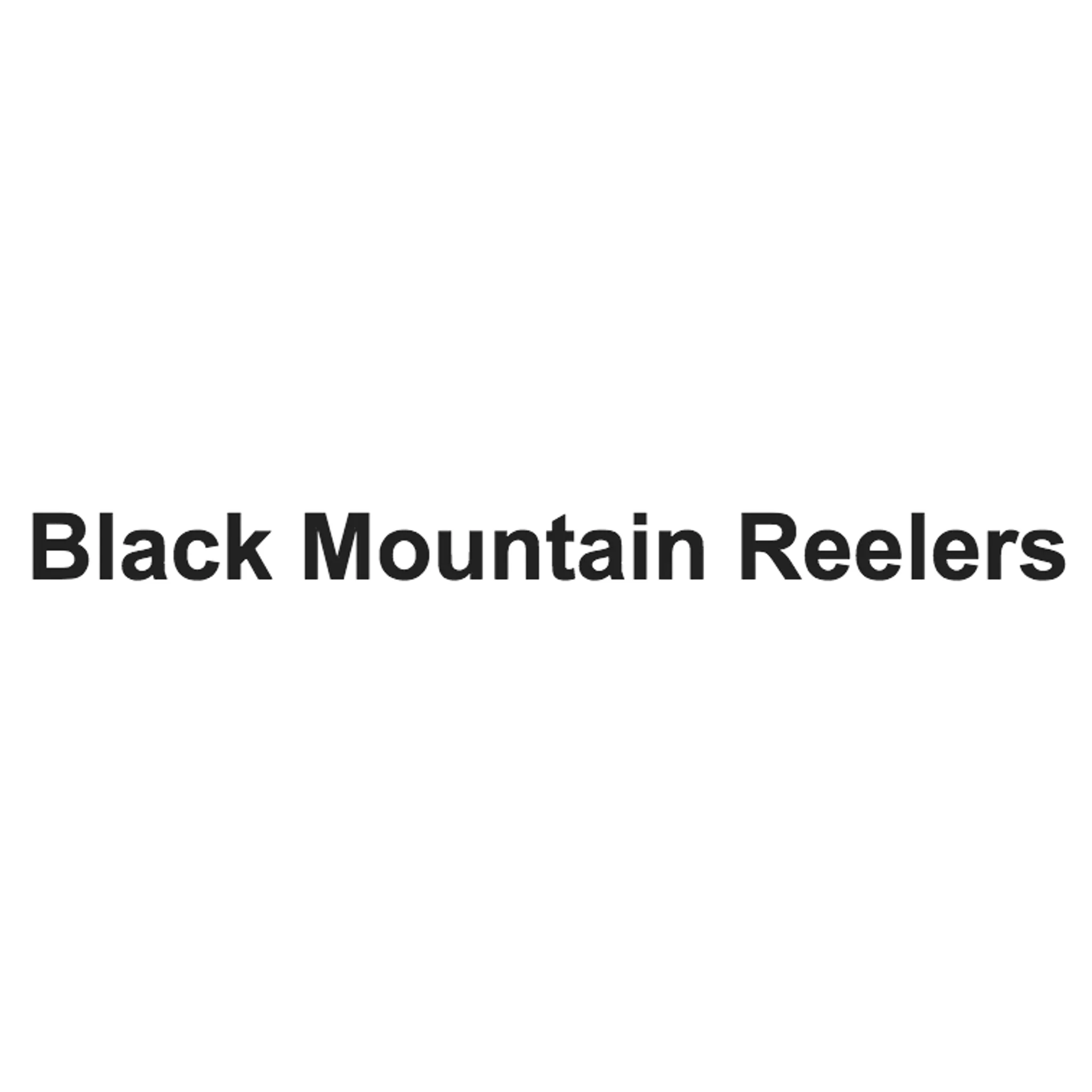 Black Mountain Reelers