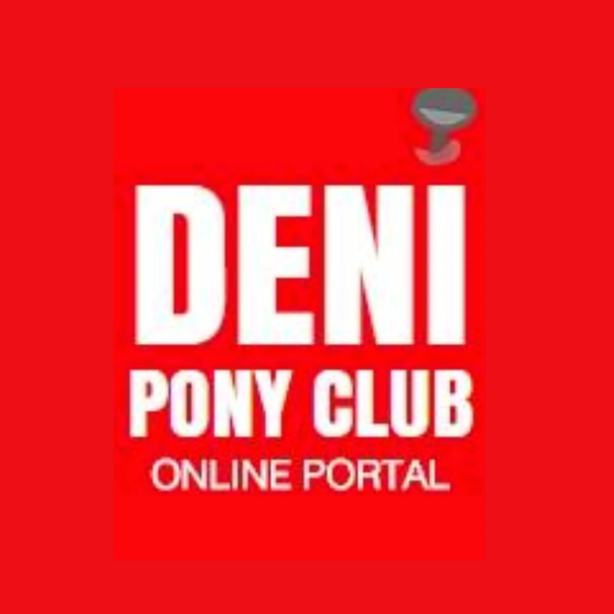 Deniliquin Pony Club