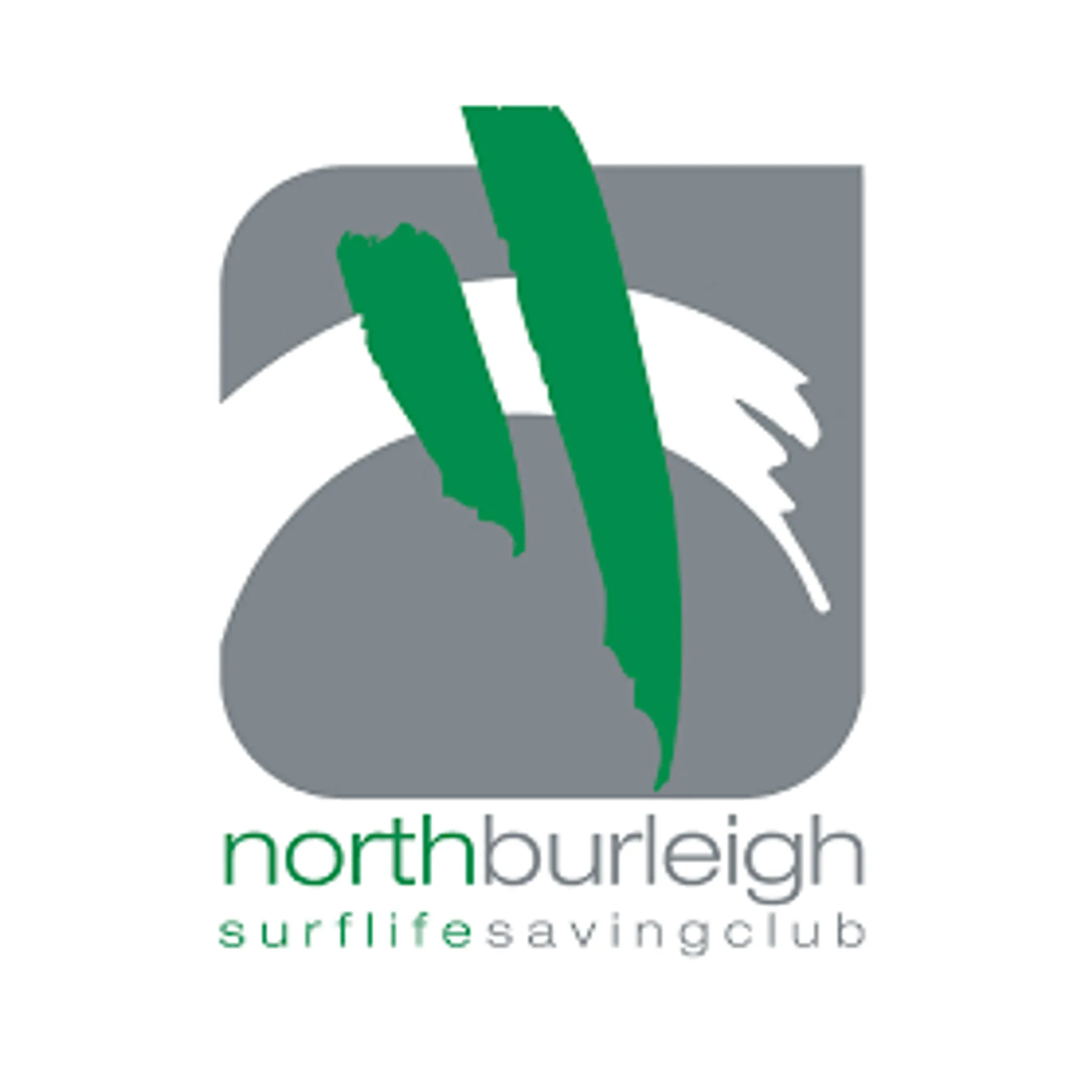 North Burleigh Surf Life Saving Club