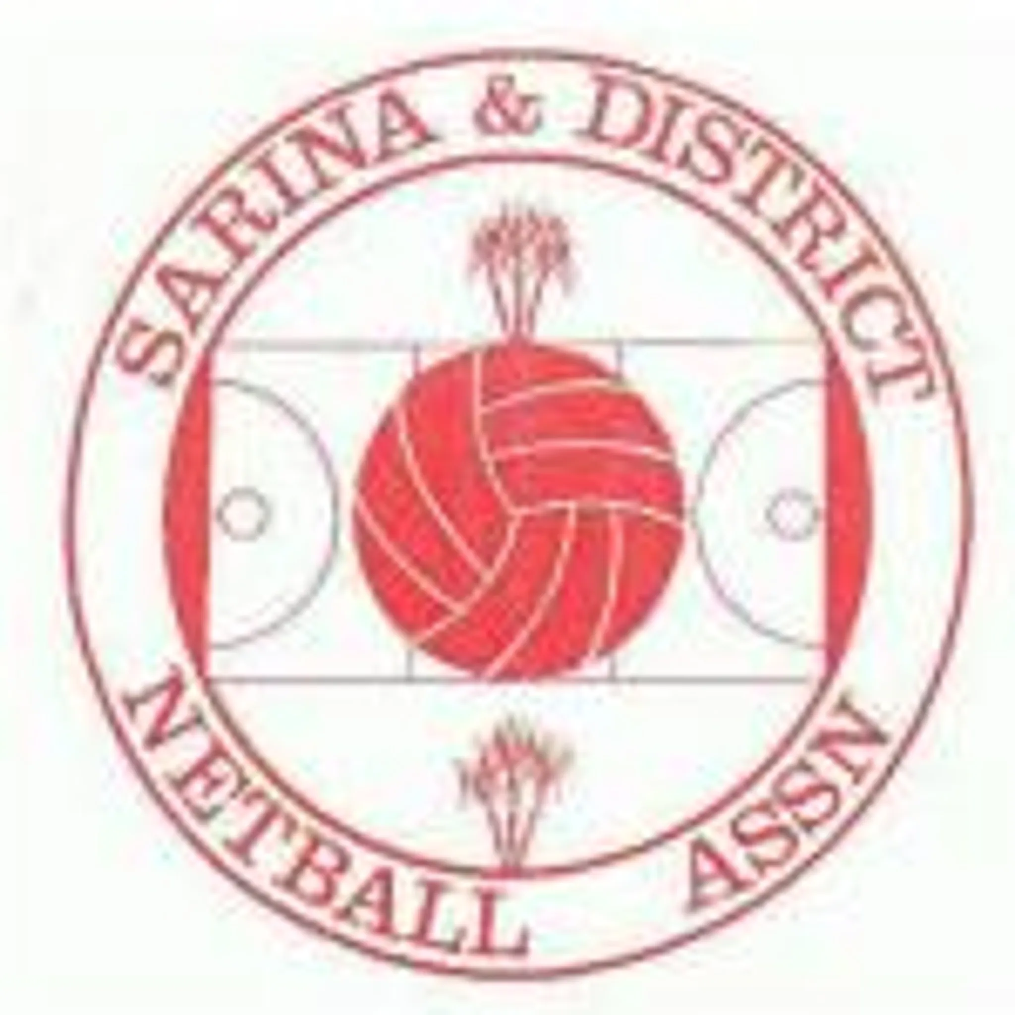 Sarina Netball Club