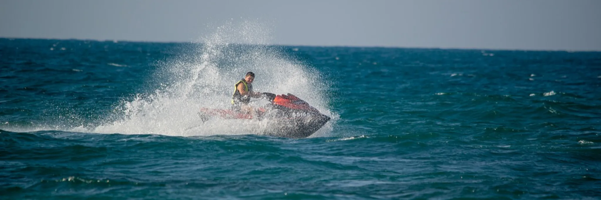 Gold Coast Watersports