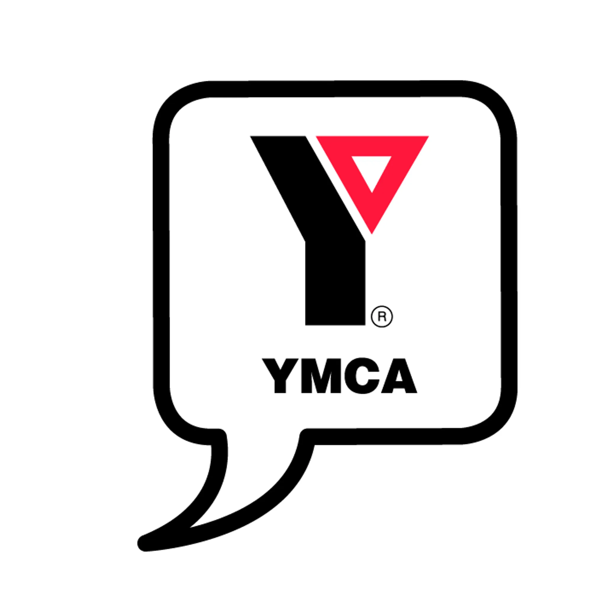 YMCA Mariners Aquatic Centre