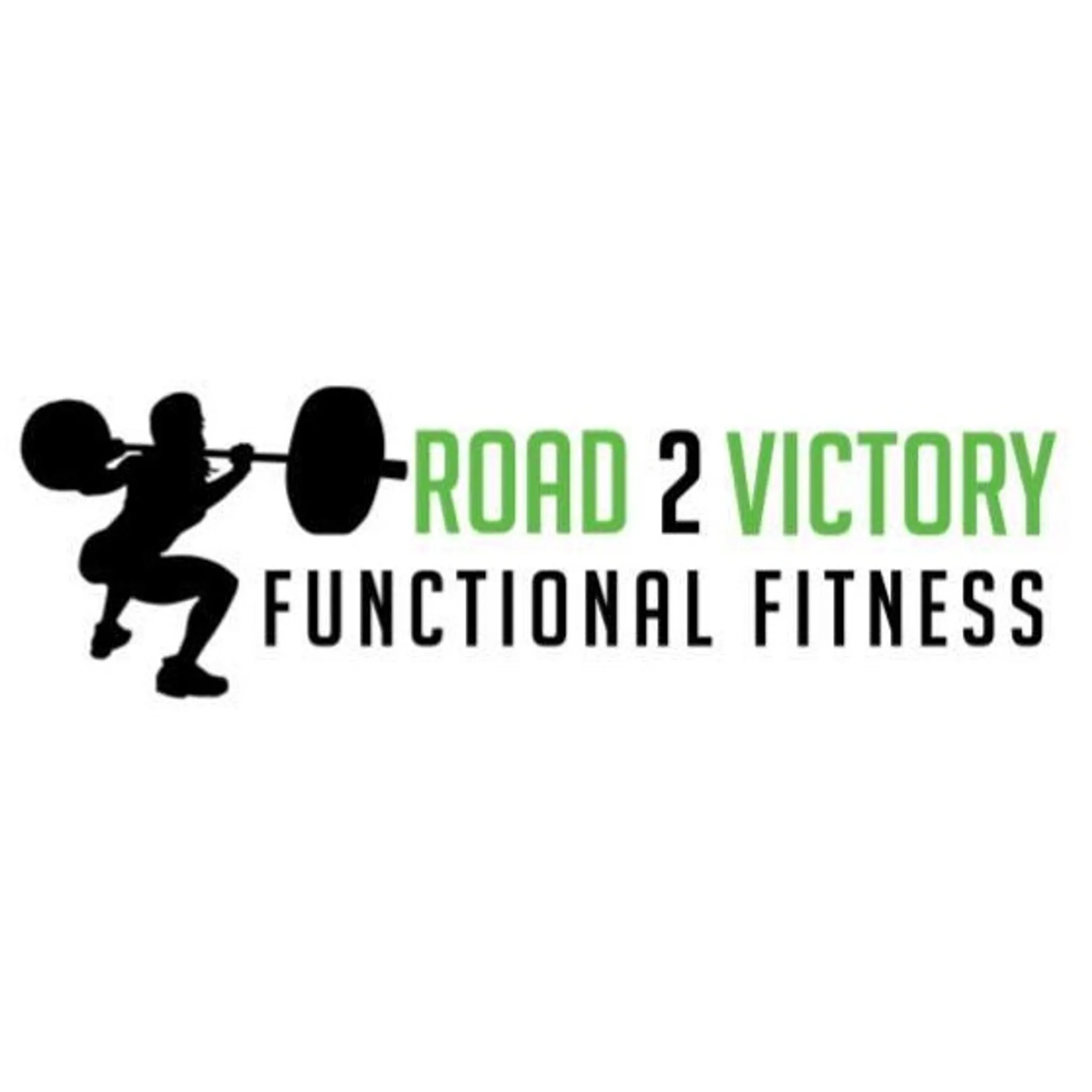 Road 2 Victory Functional Fitness