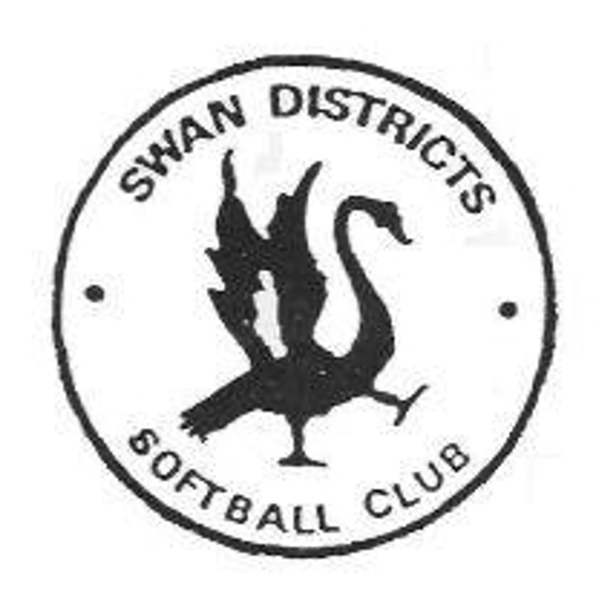 Swans Softball Club