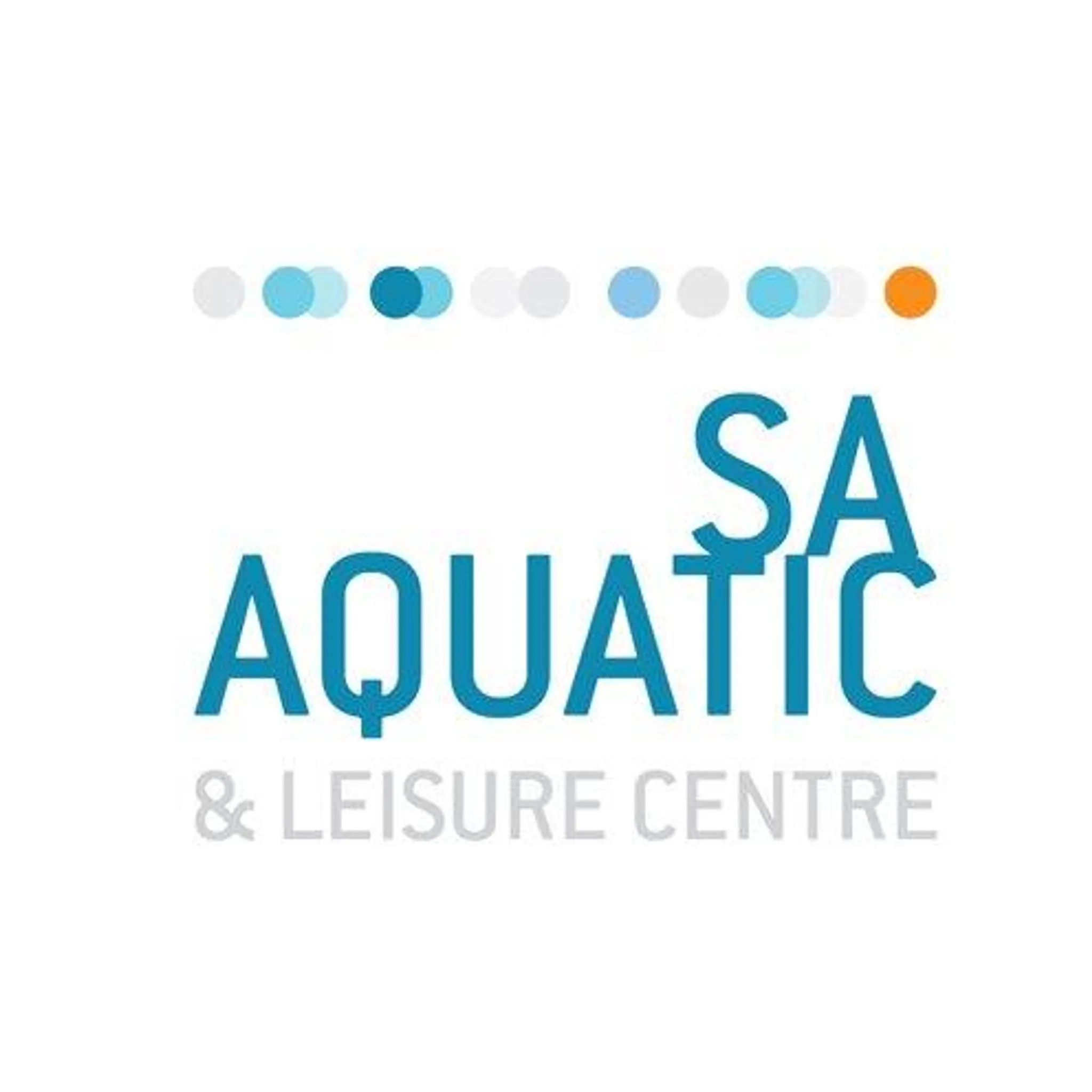SA Aquatic & Leisure Centre