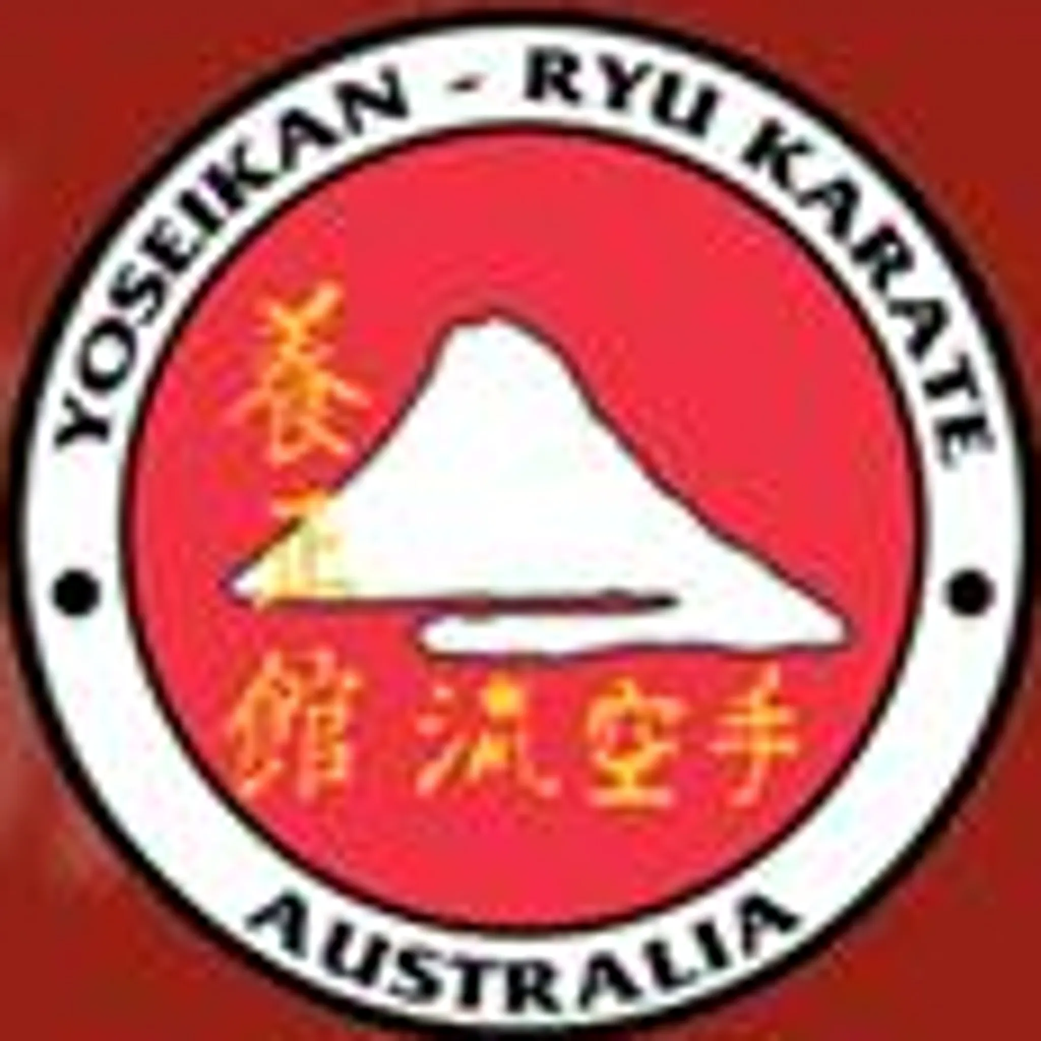 Yoseikan-Ryu Karate - Beechboro