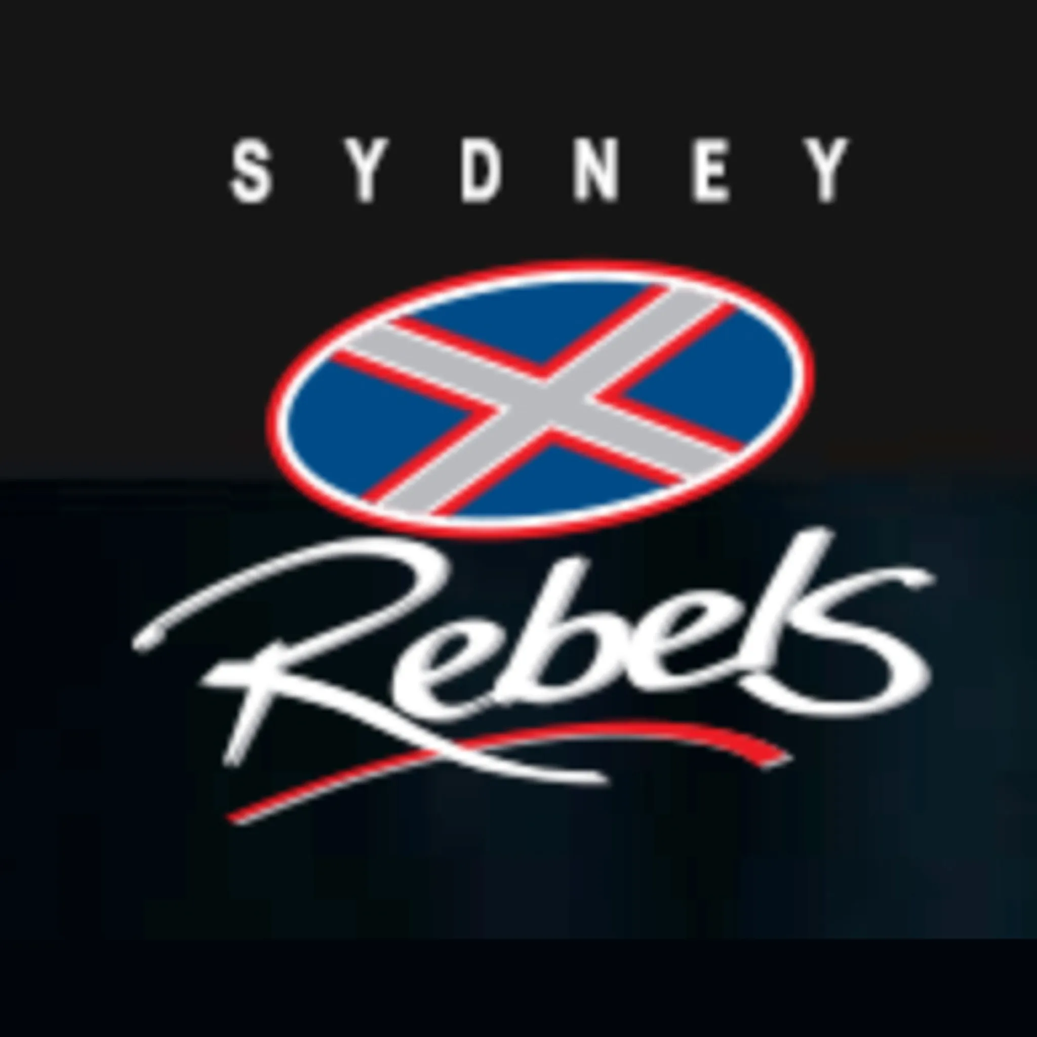 Sydney Rebels Region Touch