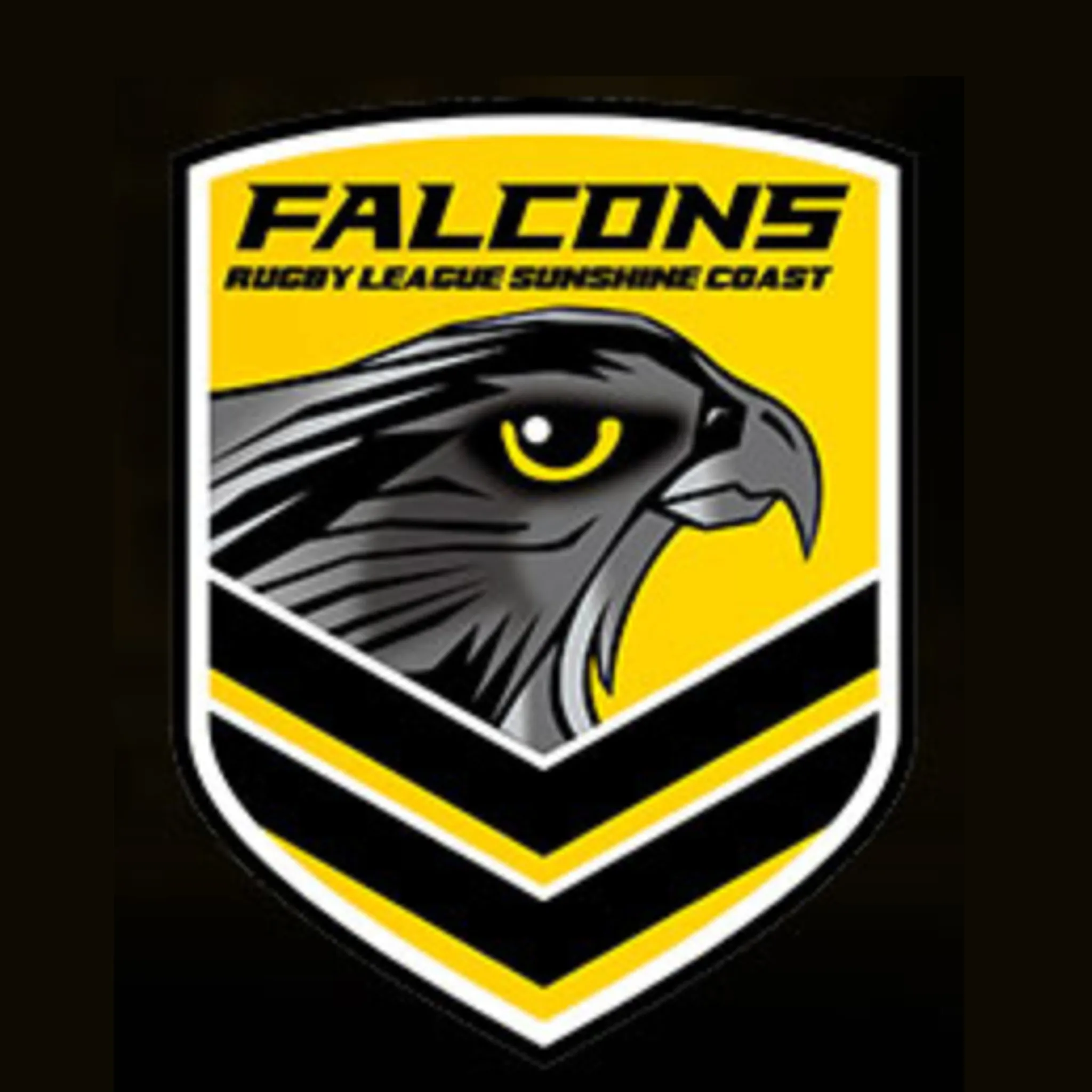 Rugby League Sunshine Coast