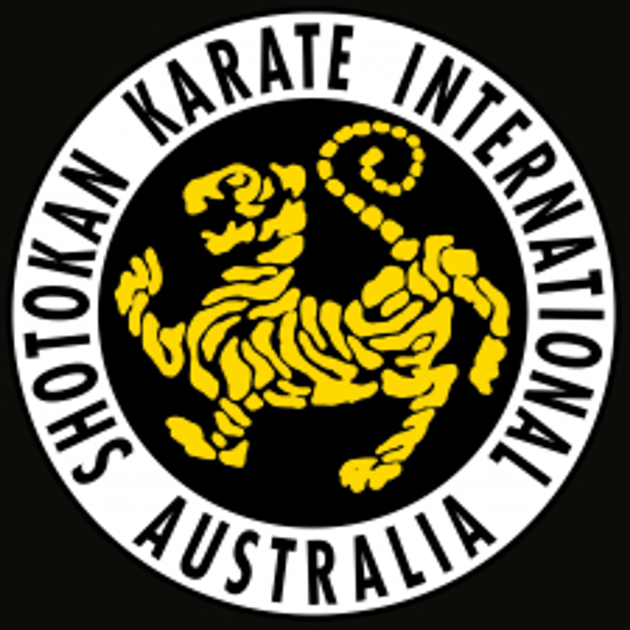 Shotokan Karate International (Rockhampton)