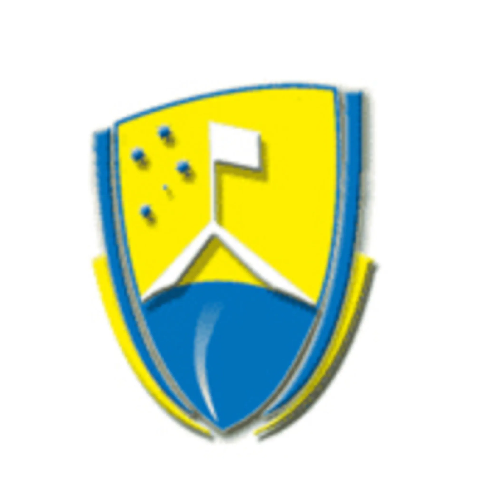 Canberra City & Suburban Cricket Association