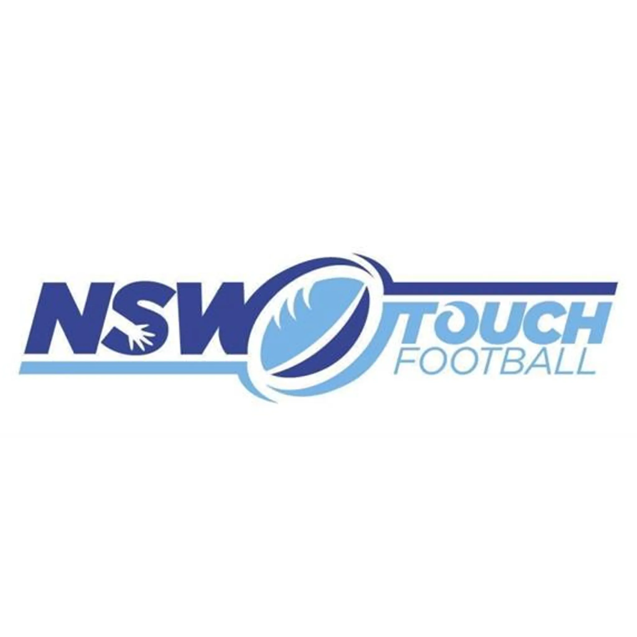NSW Touch Football