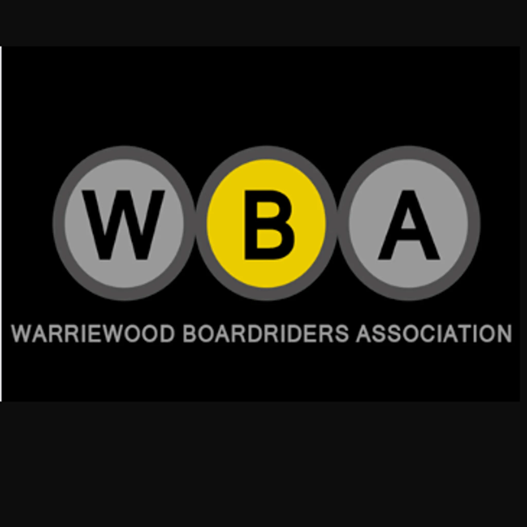 Warriewood Boardriders Association