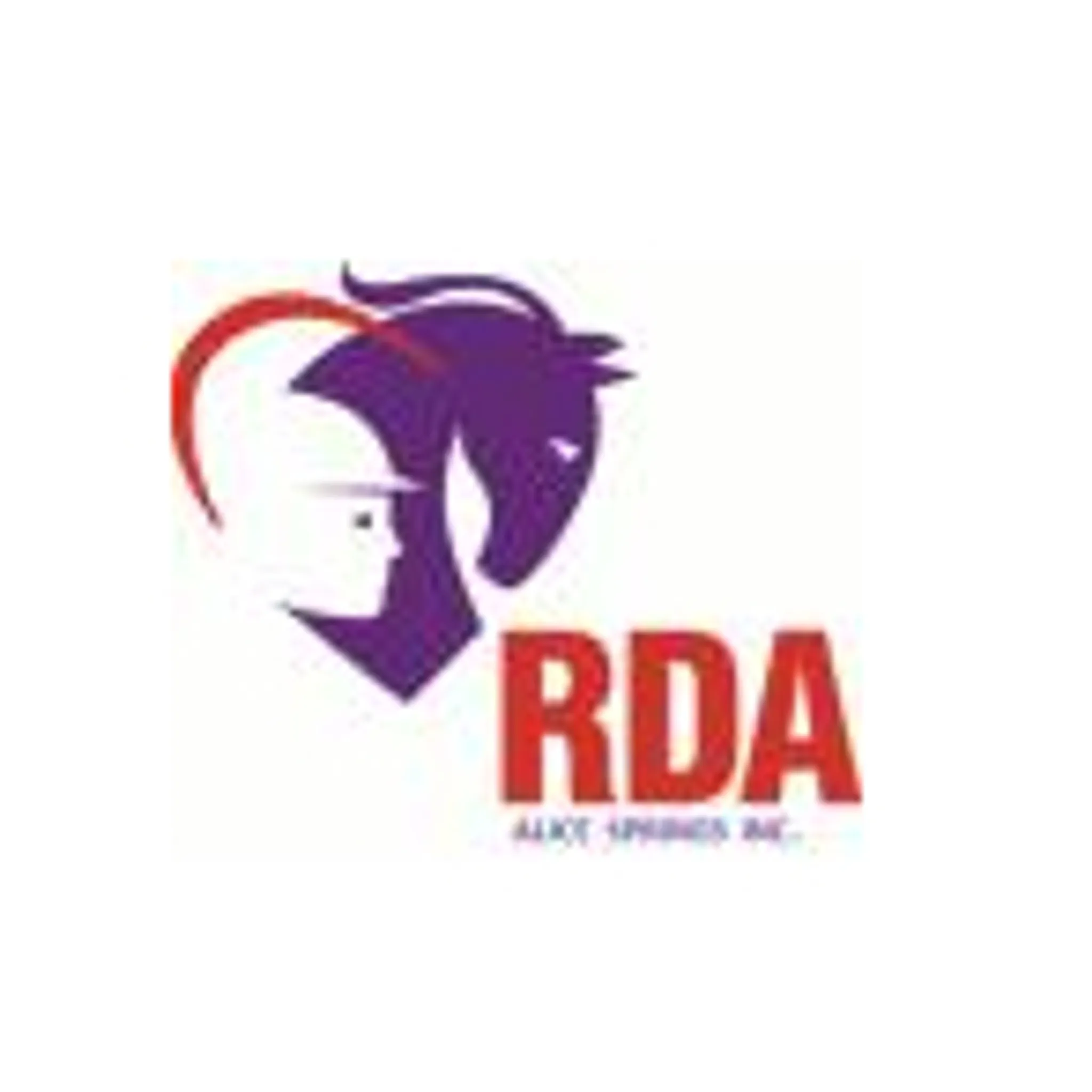 RDA NT