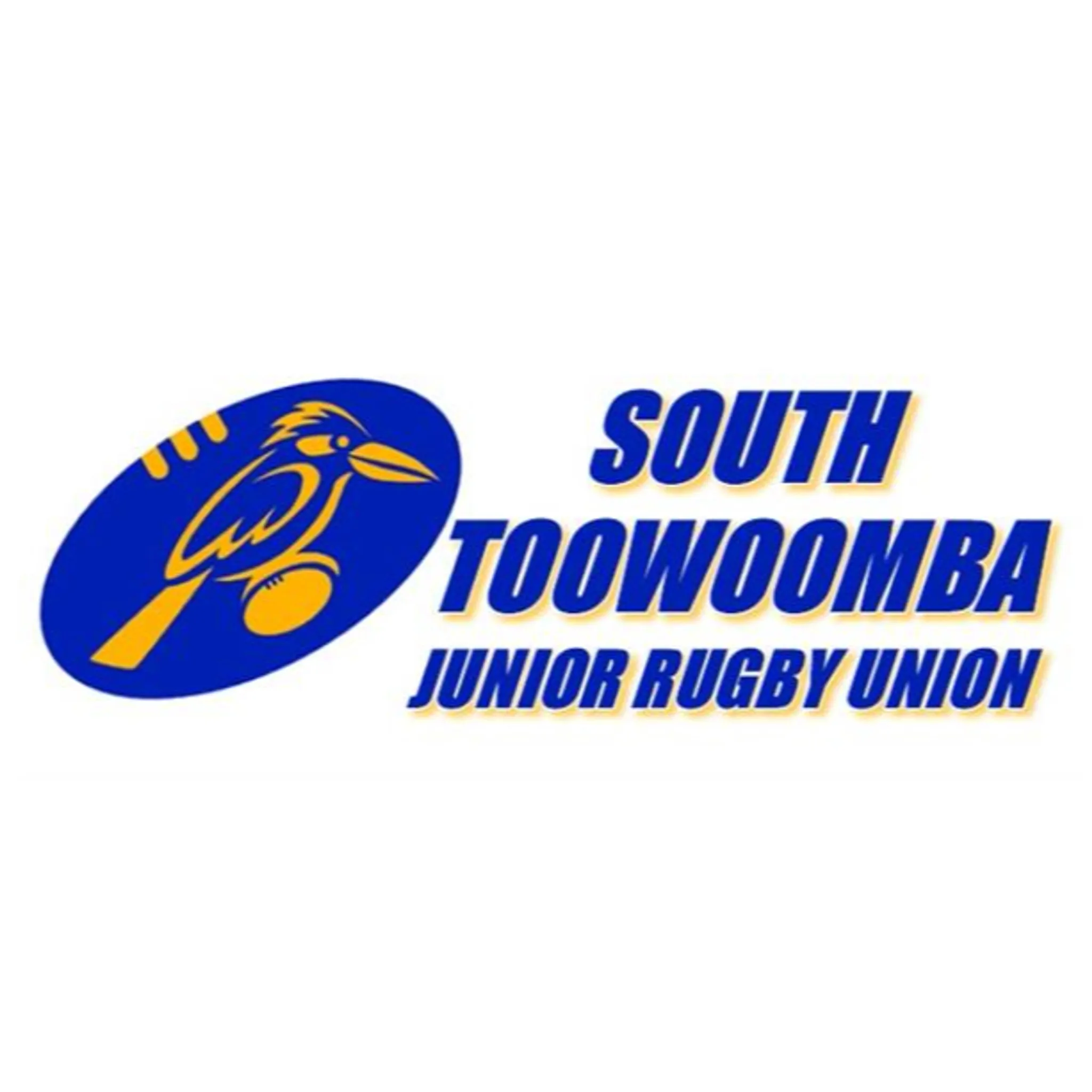 South Toowoomba JRUFC 