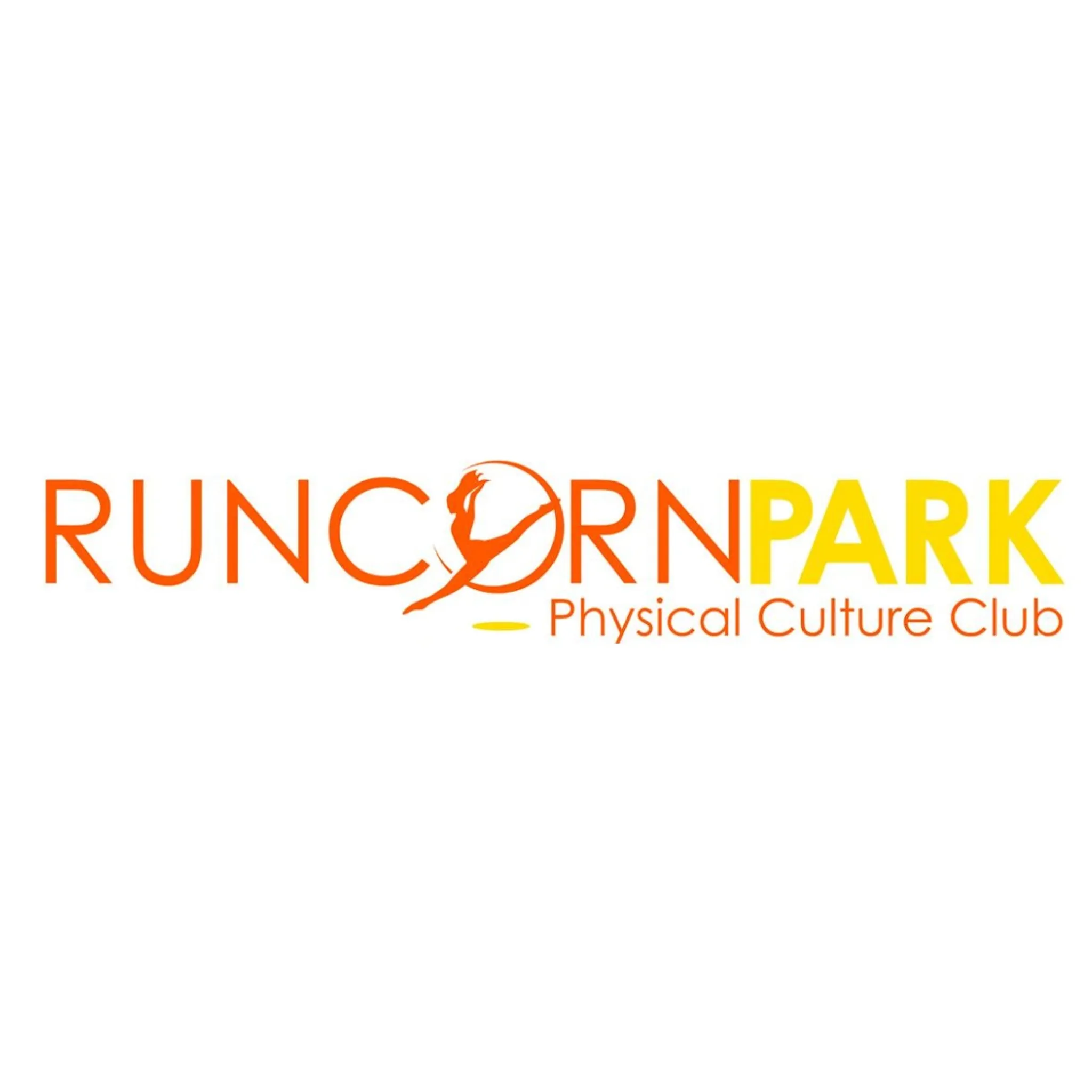 Runcorn Park 