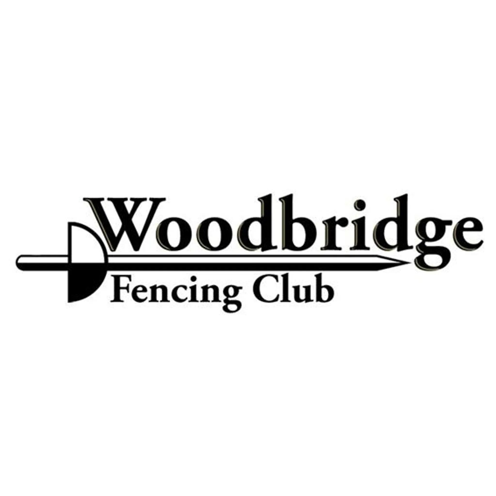 Woodbridge Fencing Club
