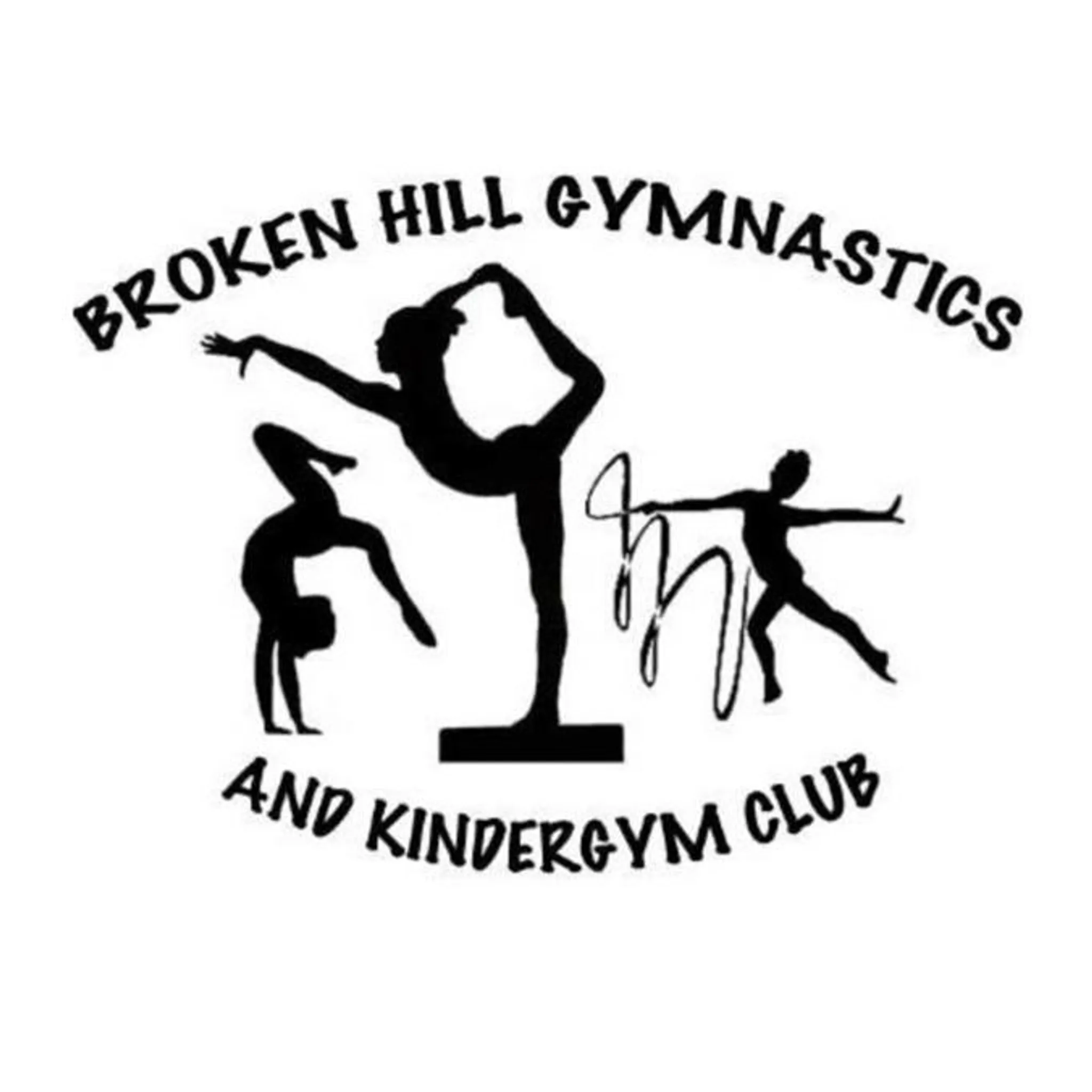 Broken Hill Gymnastic