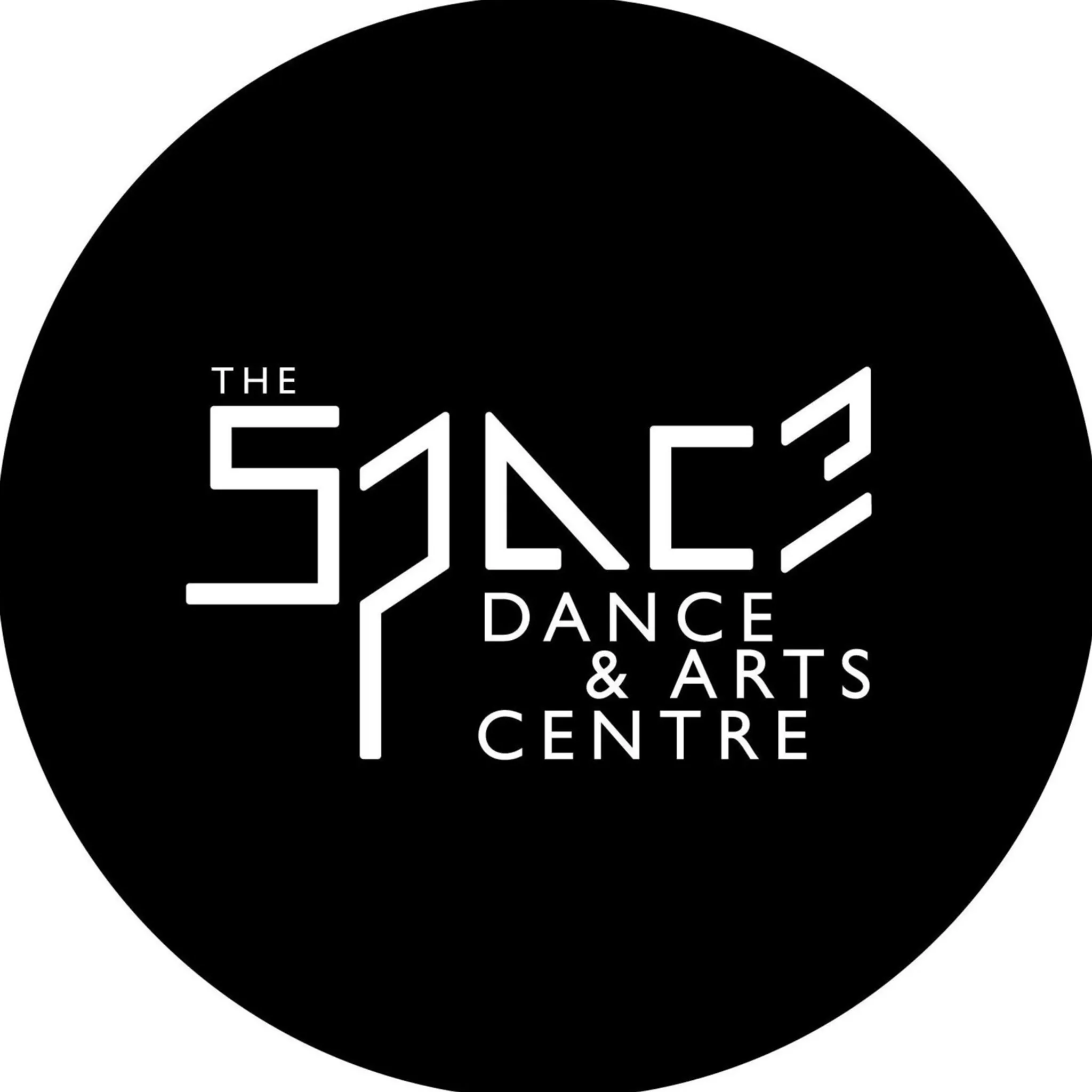 The Space Dance & Arts Centre