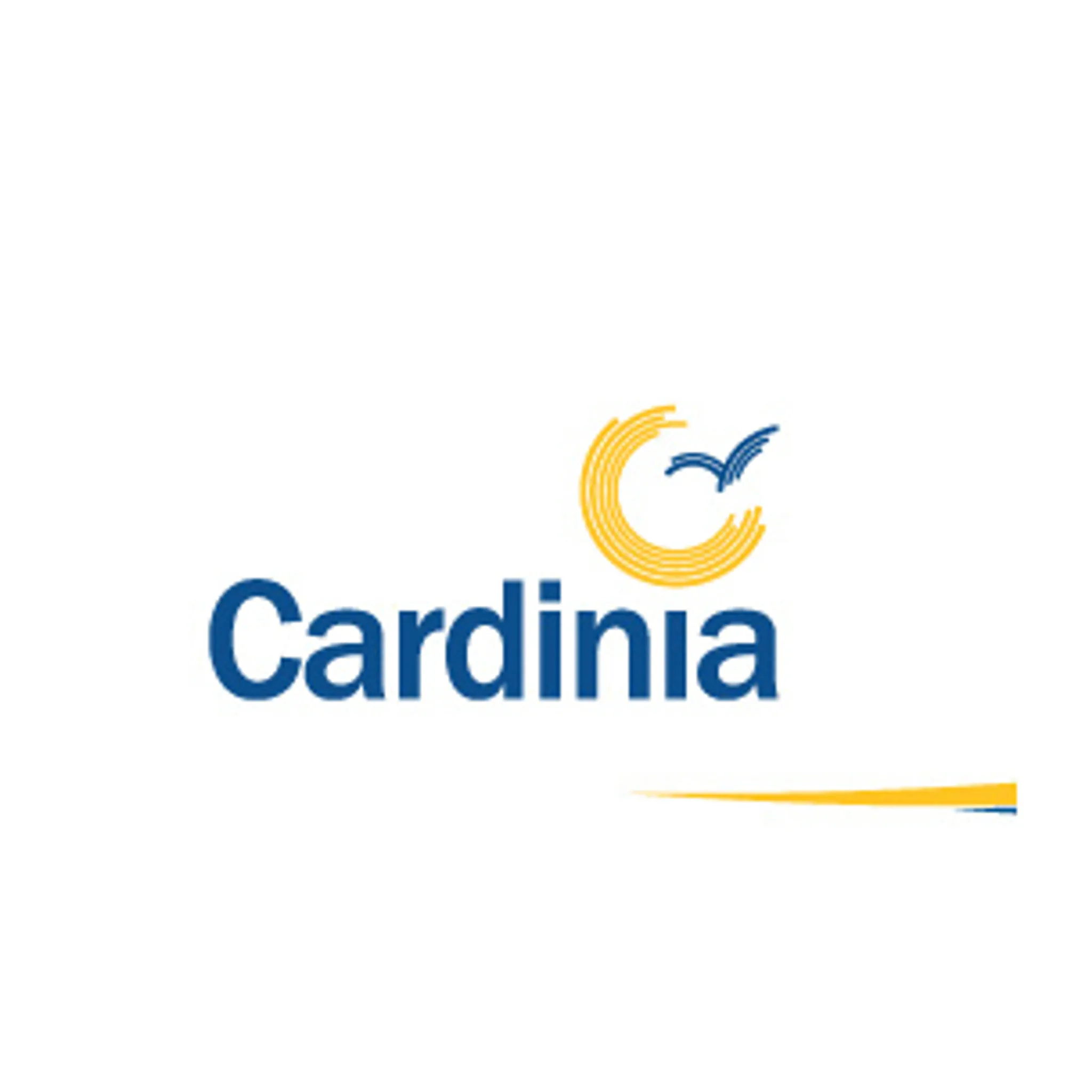 Cardinia Shire Council