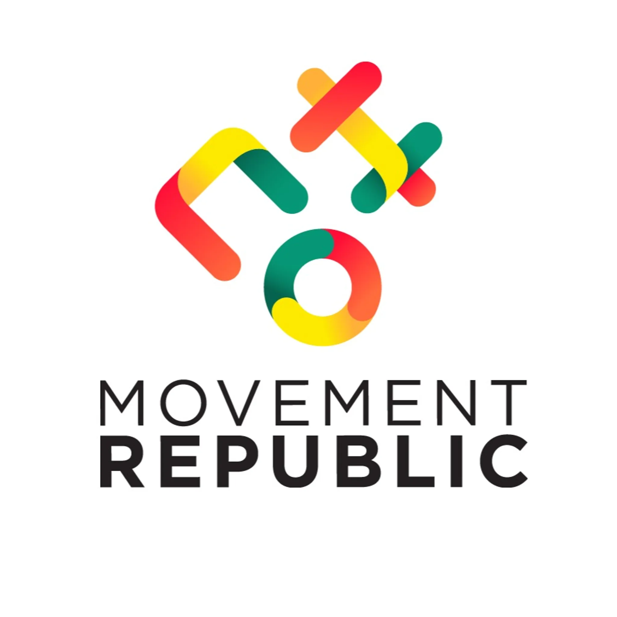 Movement Republic