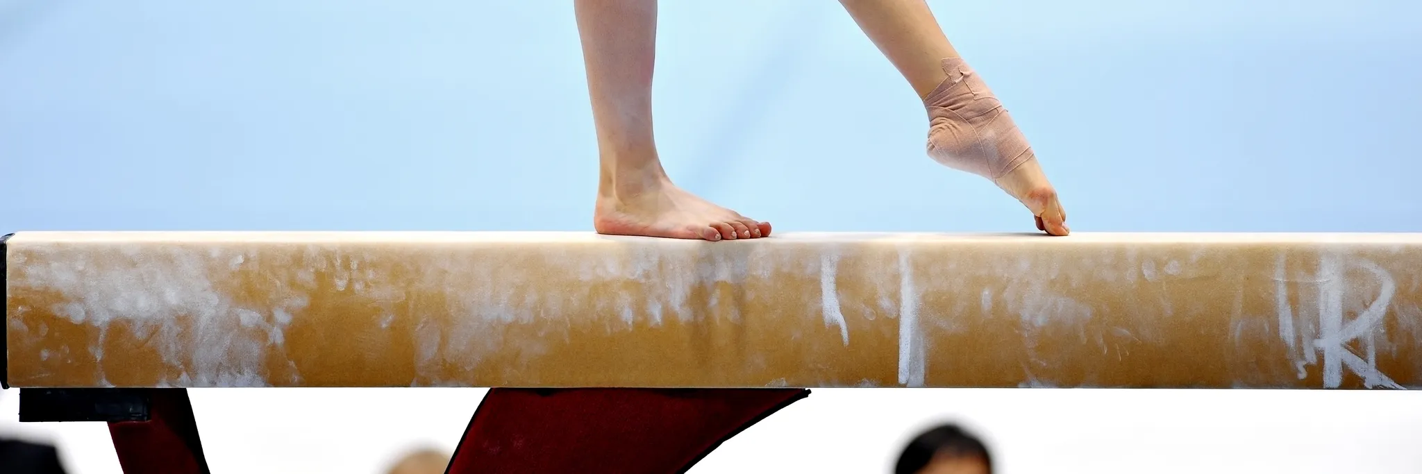 Casual Adult Gymnastics Classes Casual Adult Gymnastics Classes