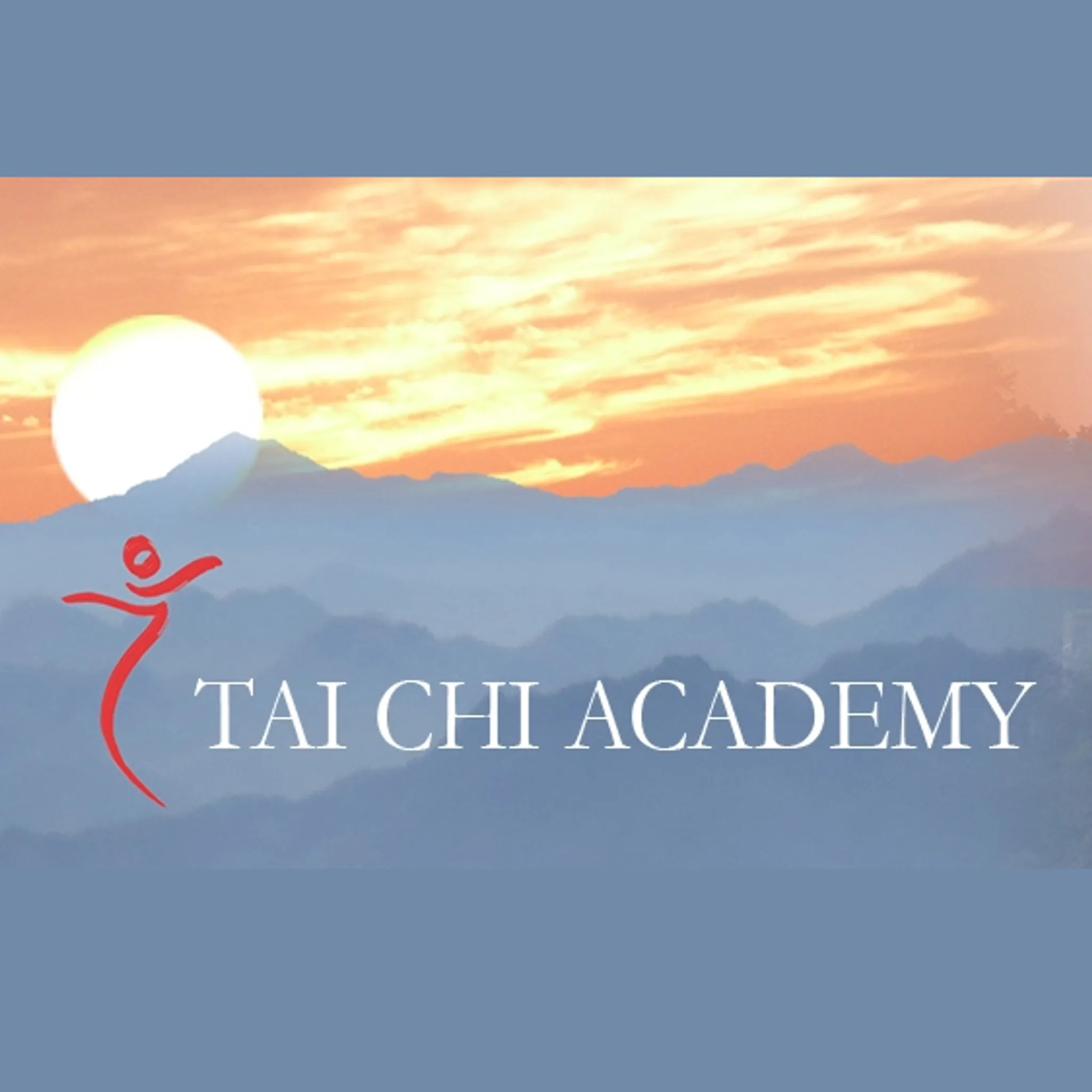 Tai Chi Academy