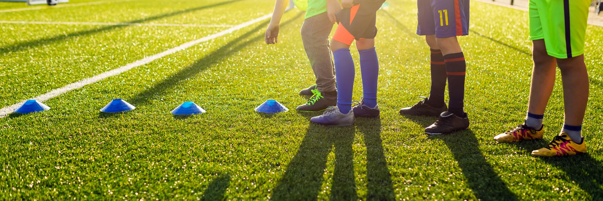 Mounties Wanderers FC