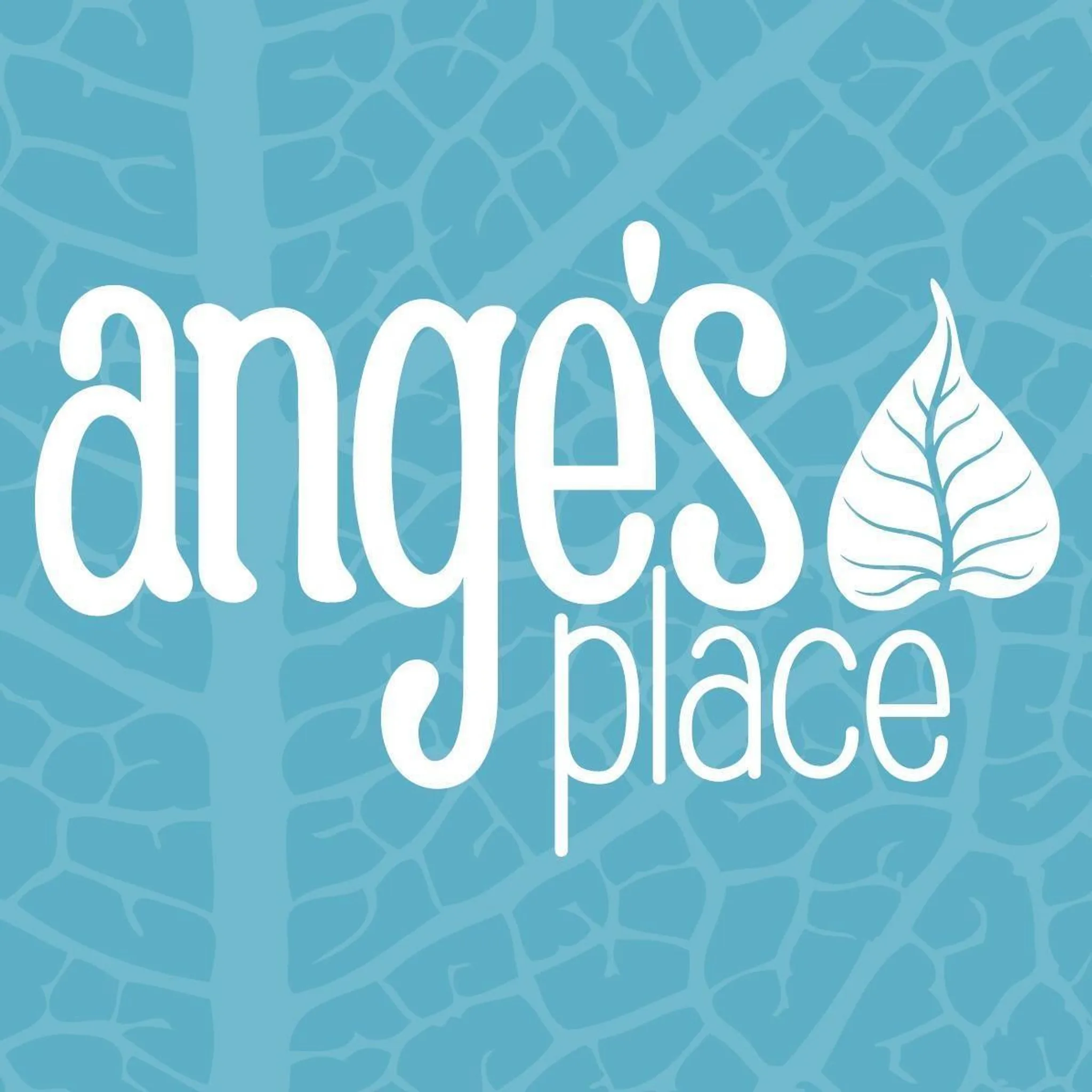 Ange's Place