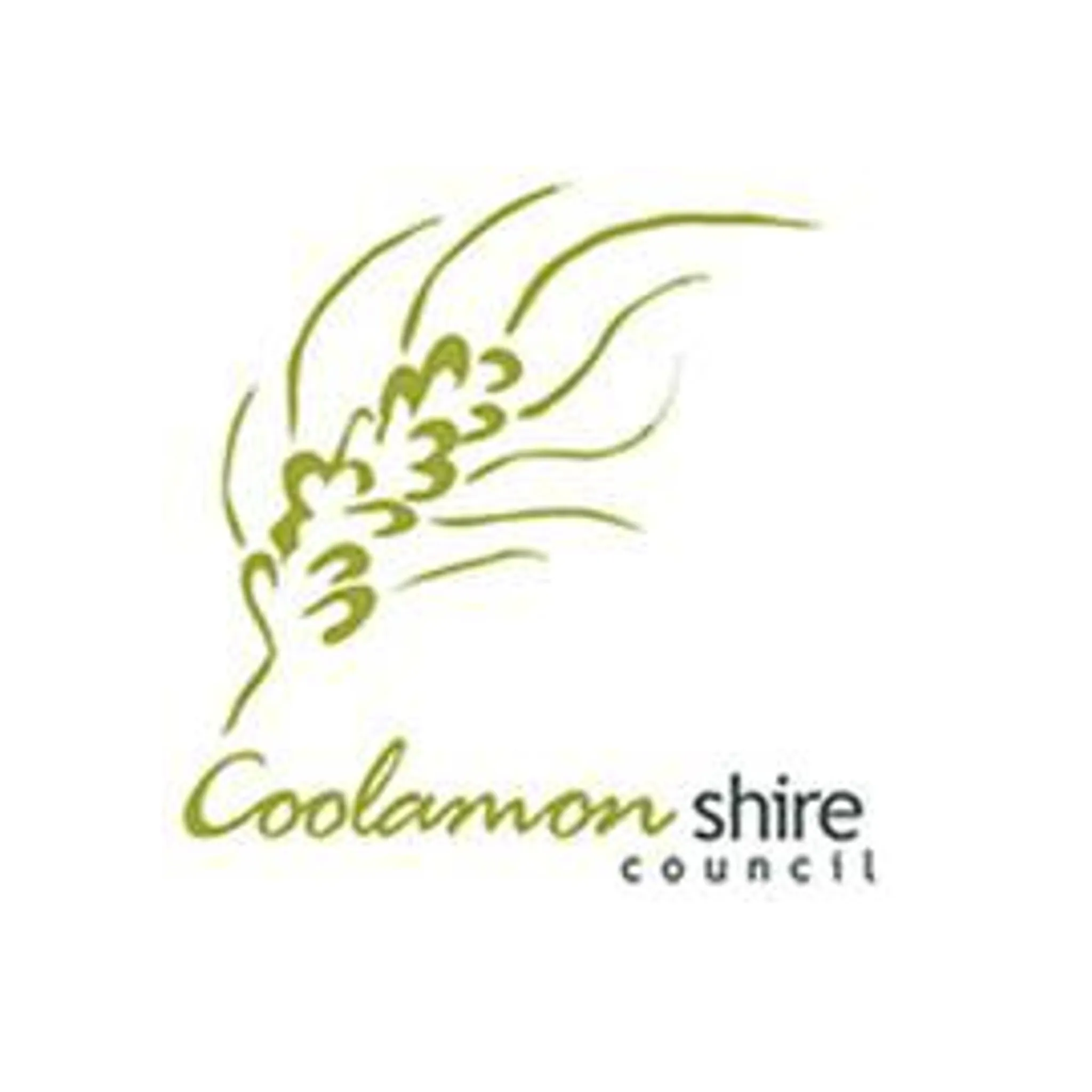 Coolamon Shire Council