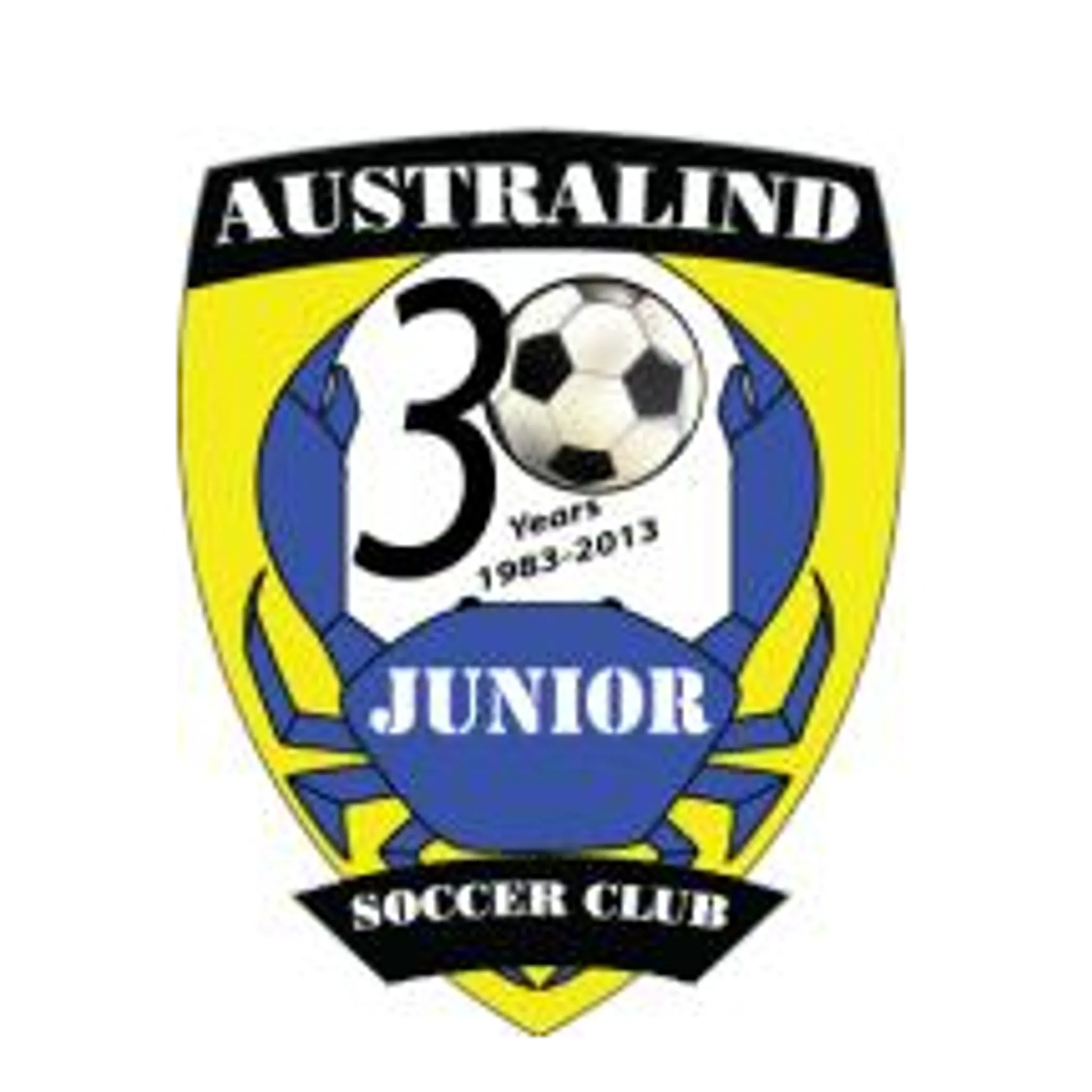 Australind Junior Soccer Club