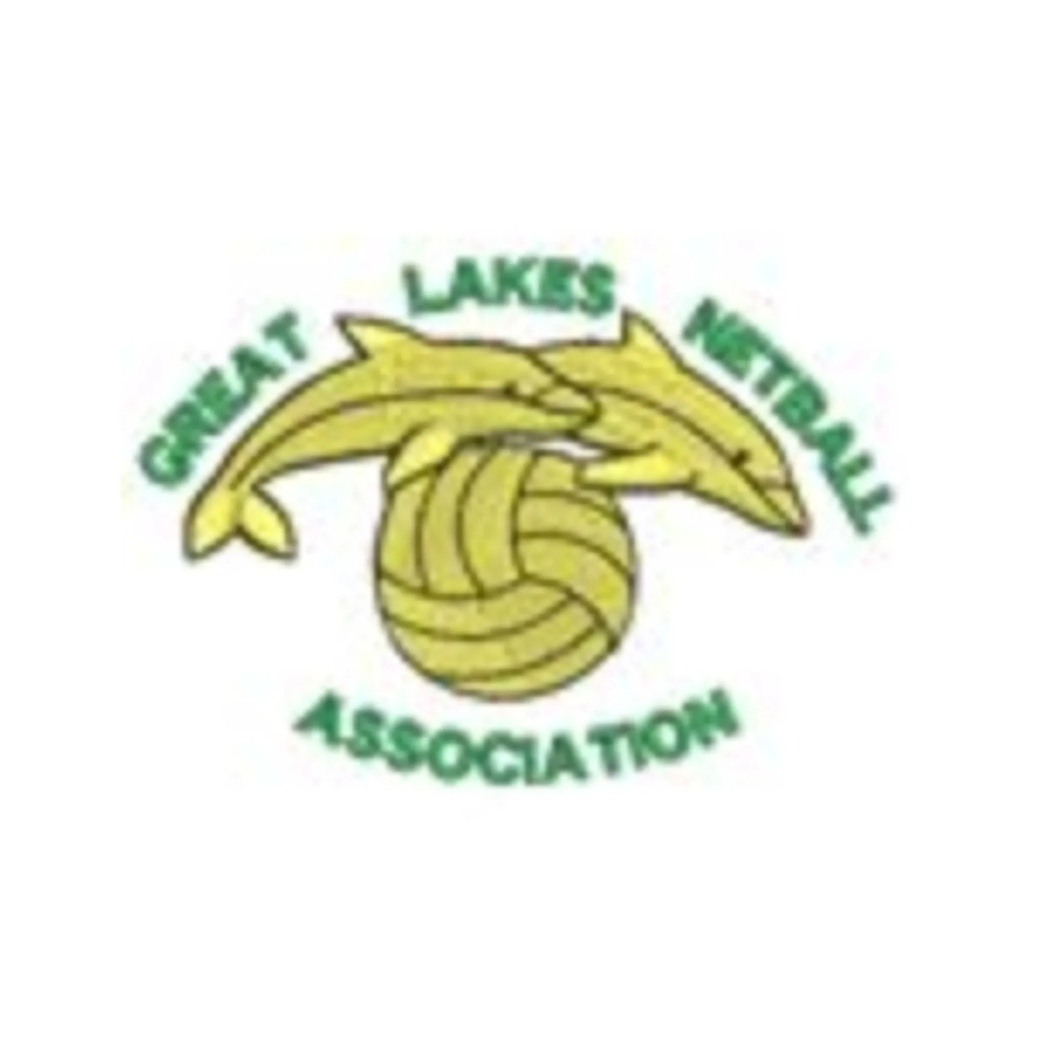 Great Lakes Netball Association