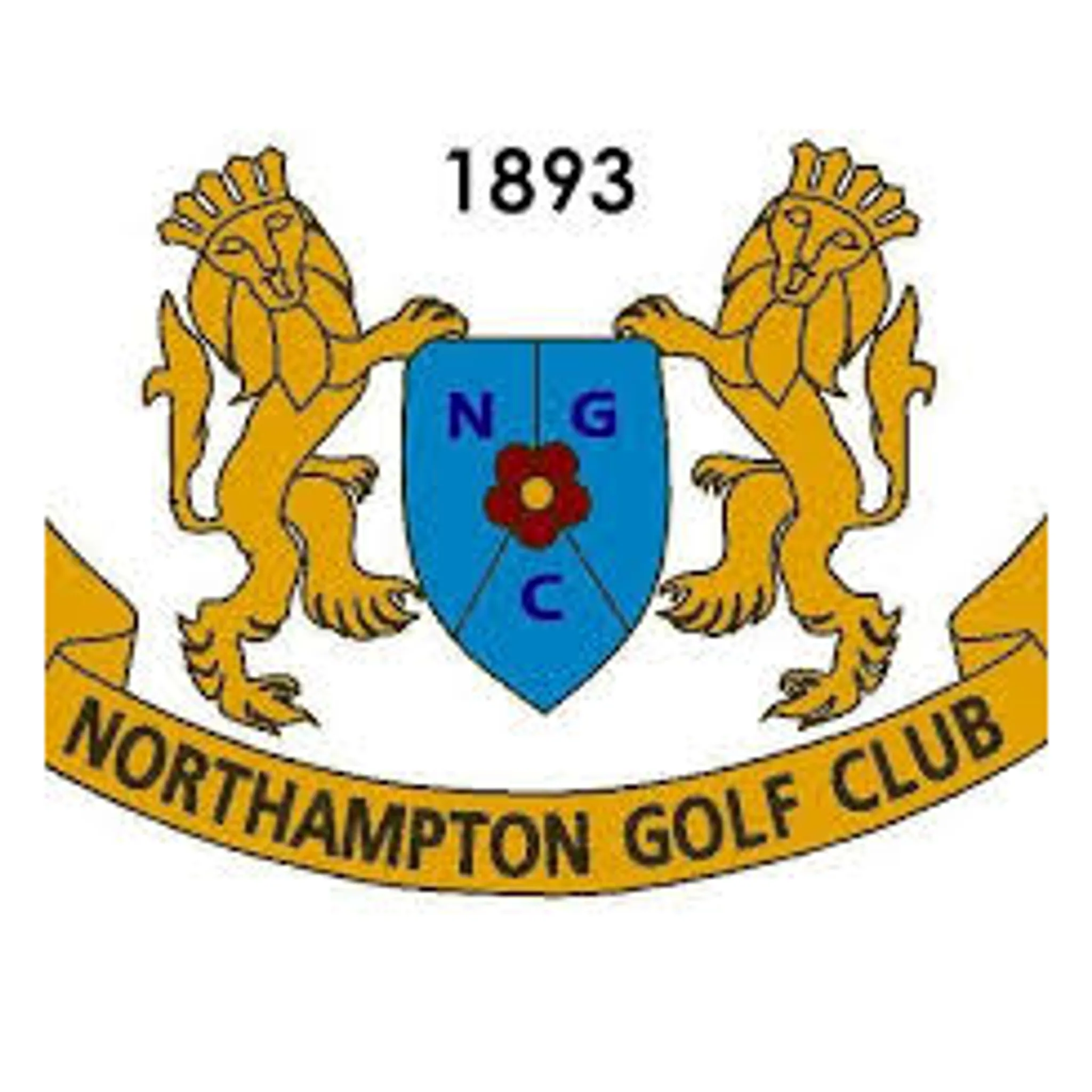 Northampton Golf Club