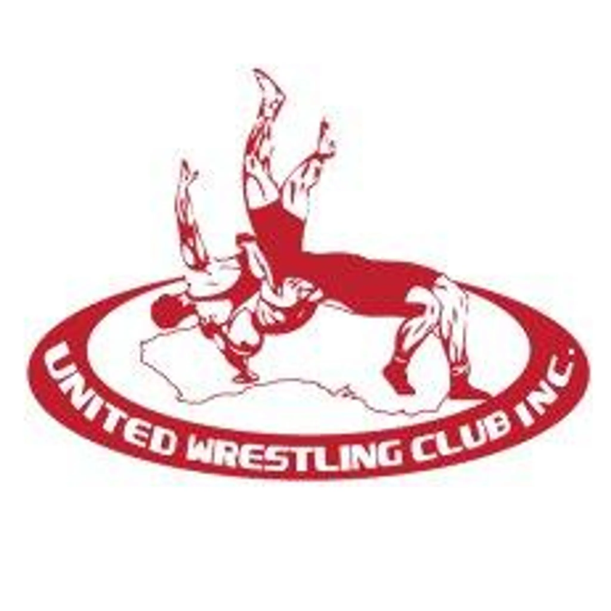 United Wrestling Club