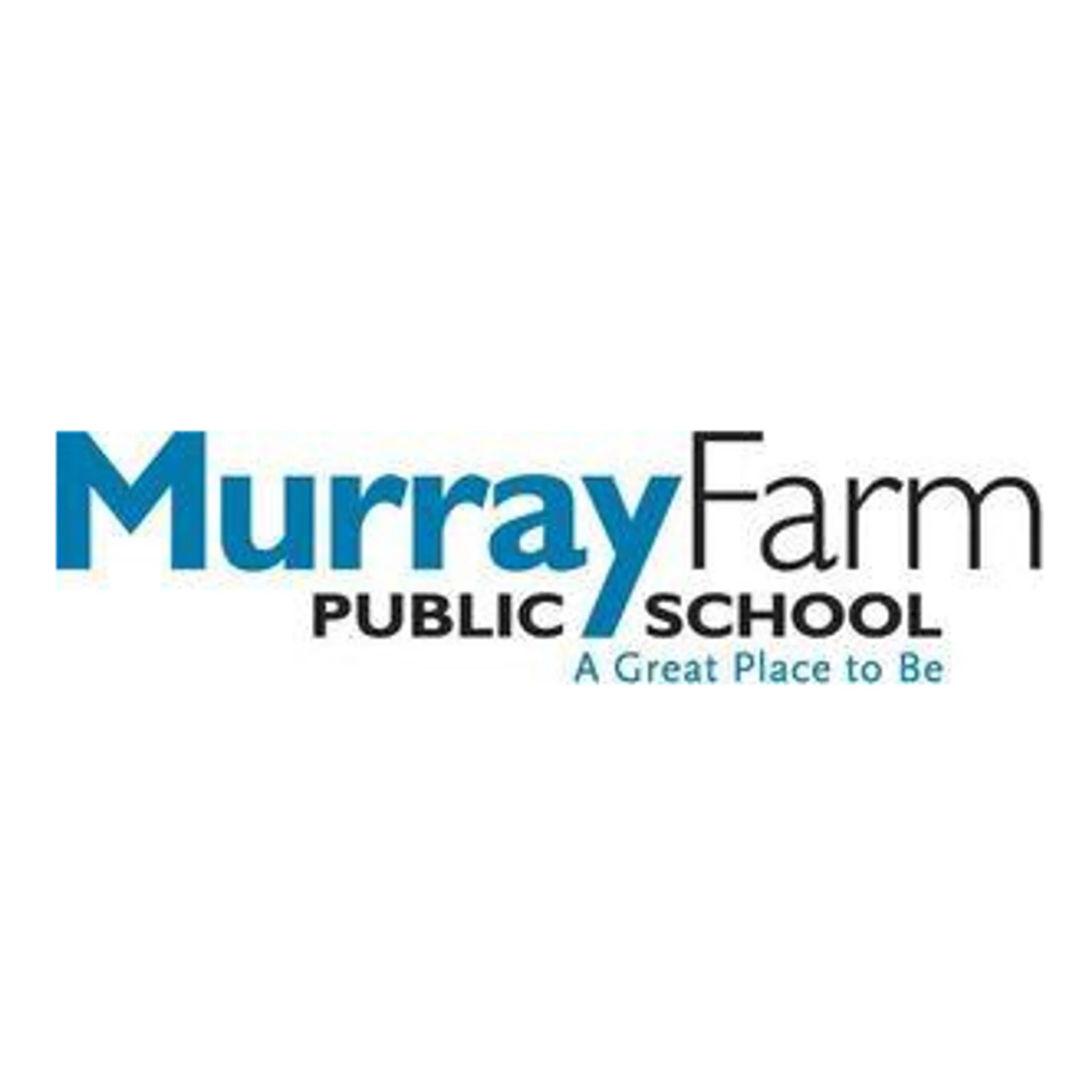  Murray Farm Public School