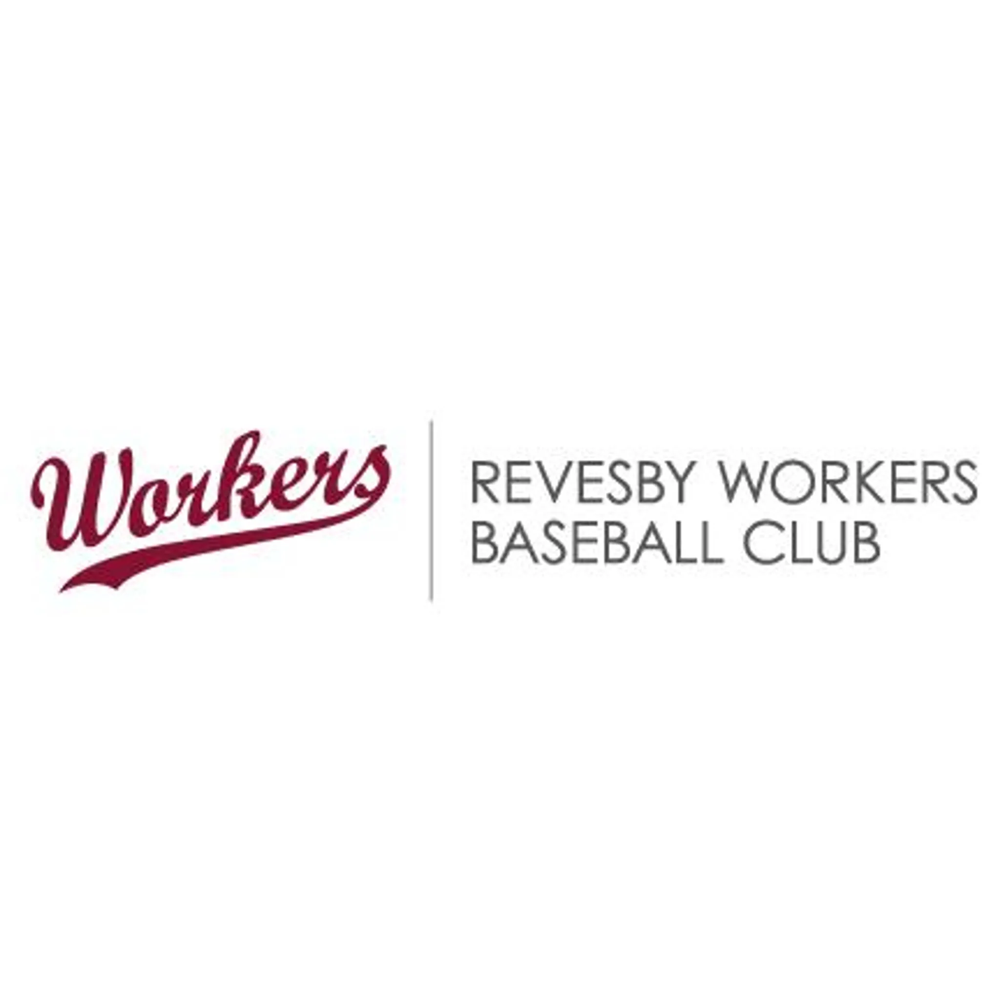 Revesby Workers Baseball Club