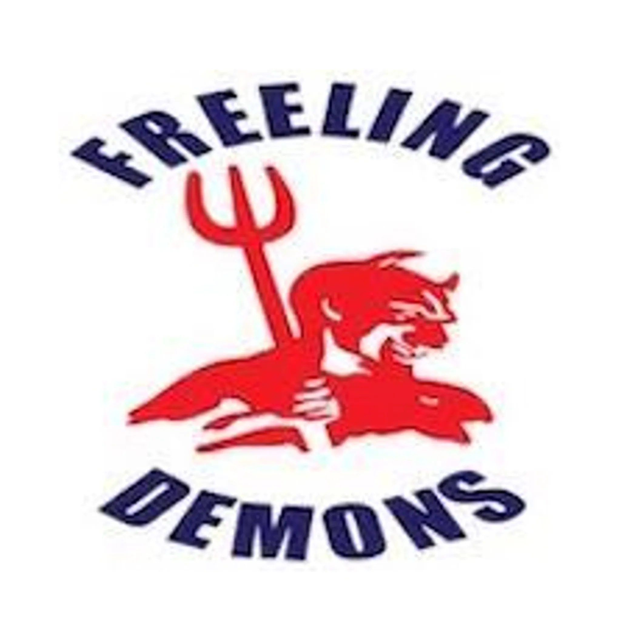 Freeling Bowling Club