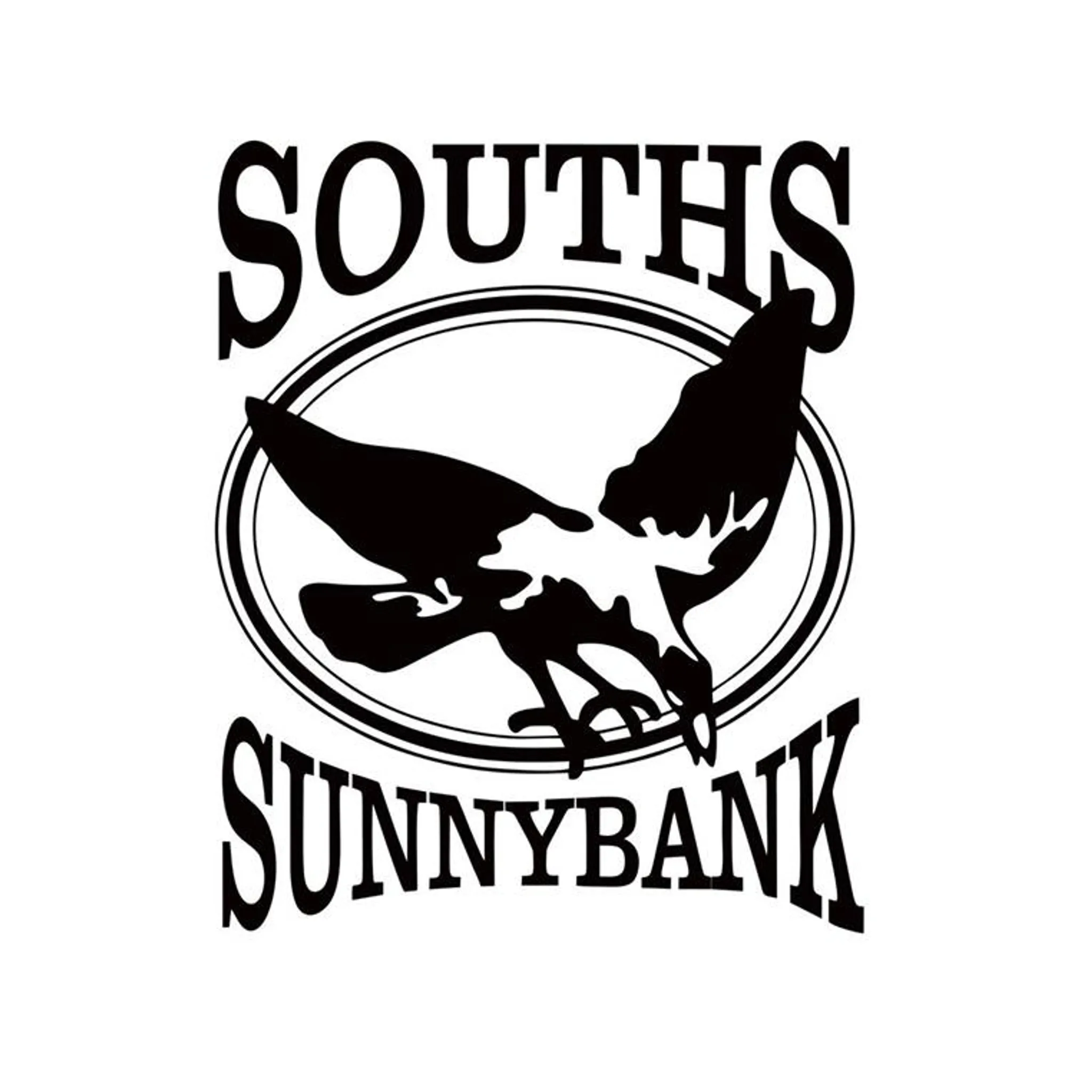 Souths Sunnybank RLFC Inc.
