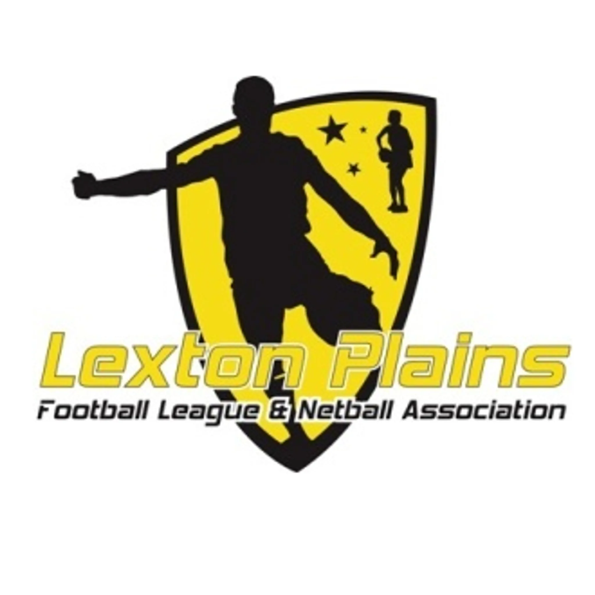 Lexton Plains Football League & Netball Association