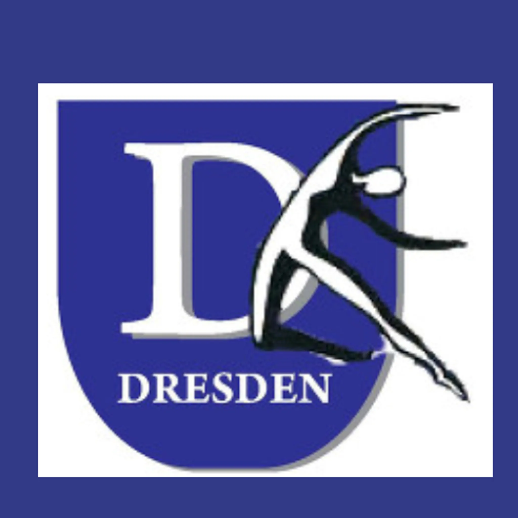 Dresden Calisthenics College