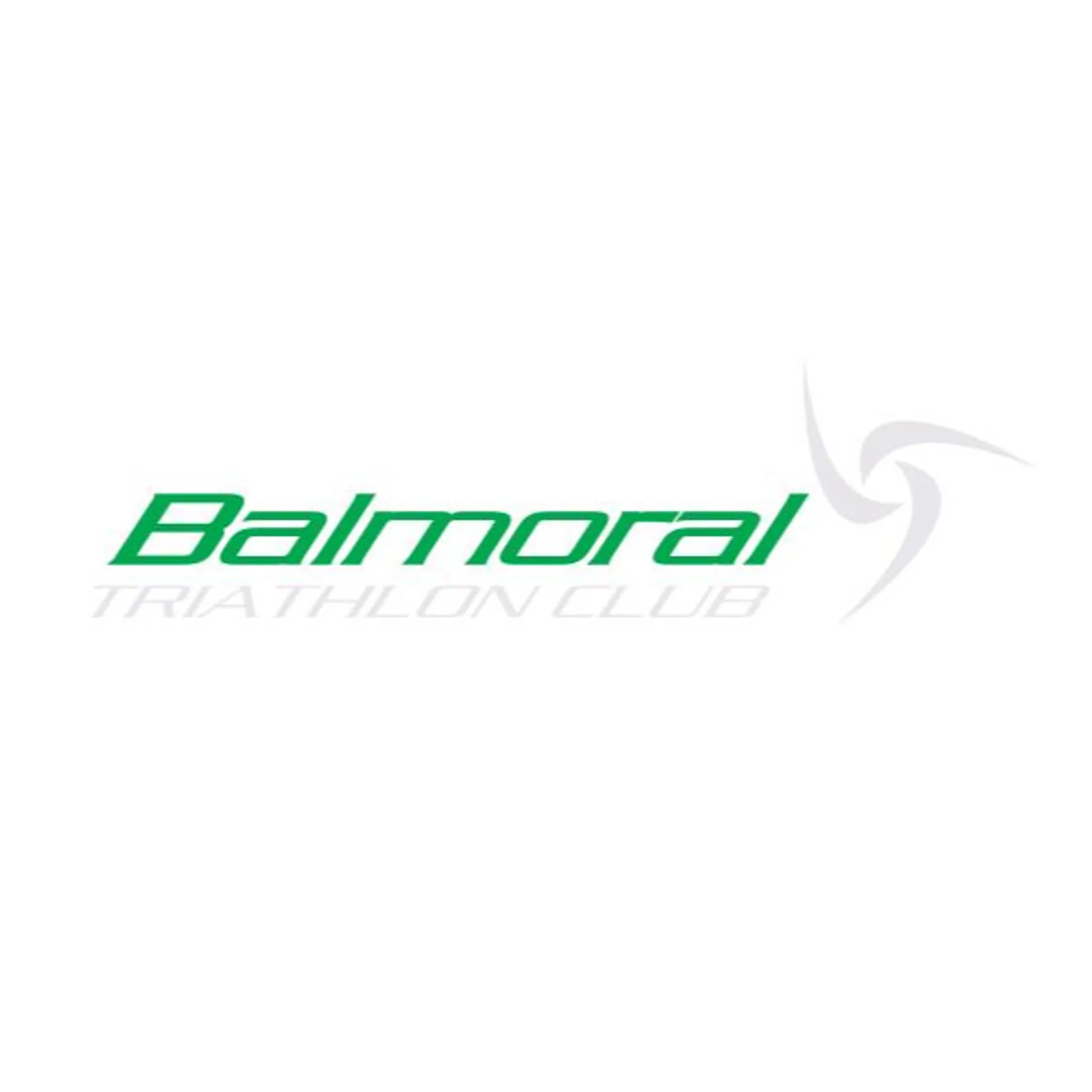Balmoral Triathlon Club