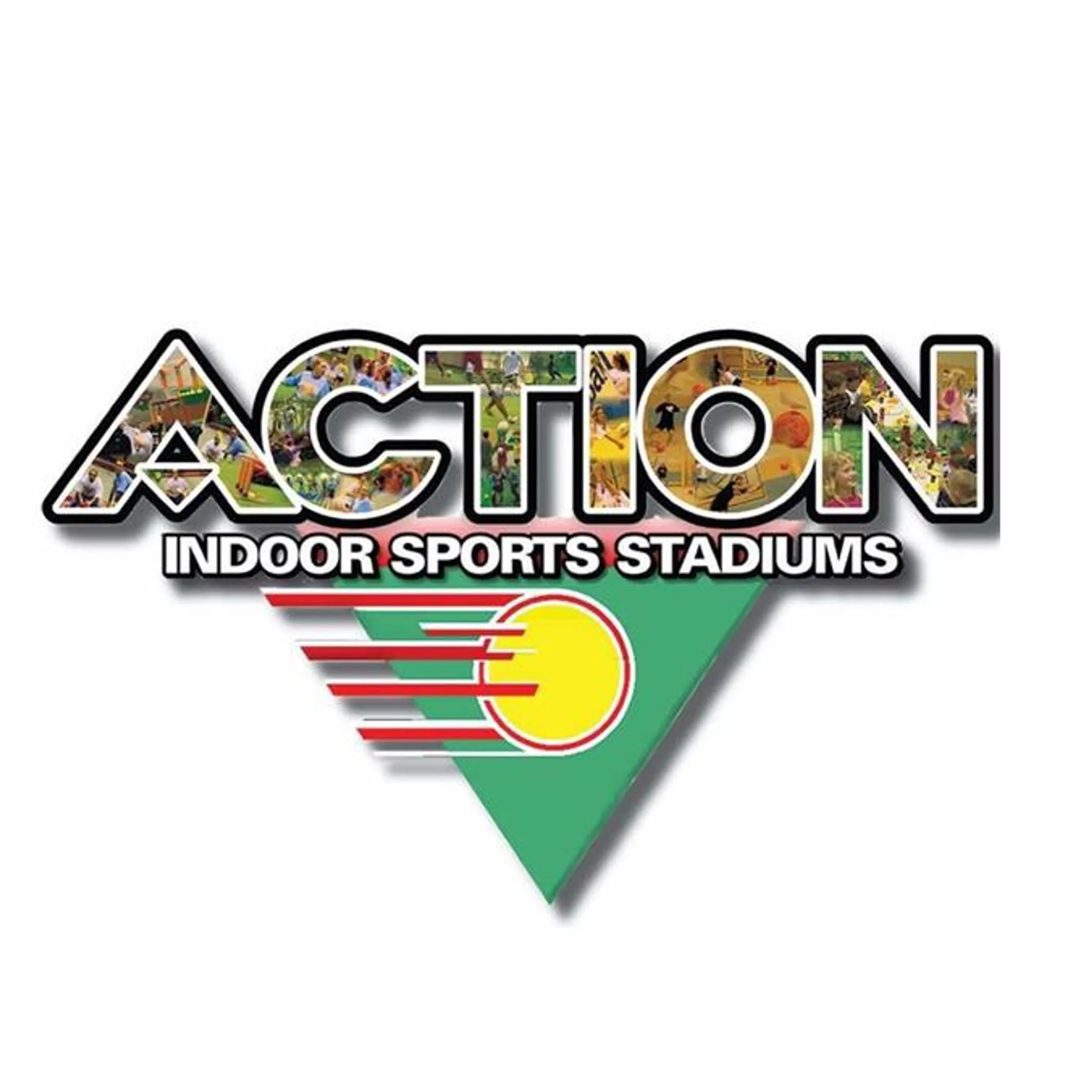 Action Indoor Sports Toowoomba