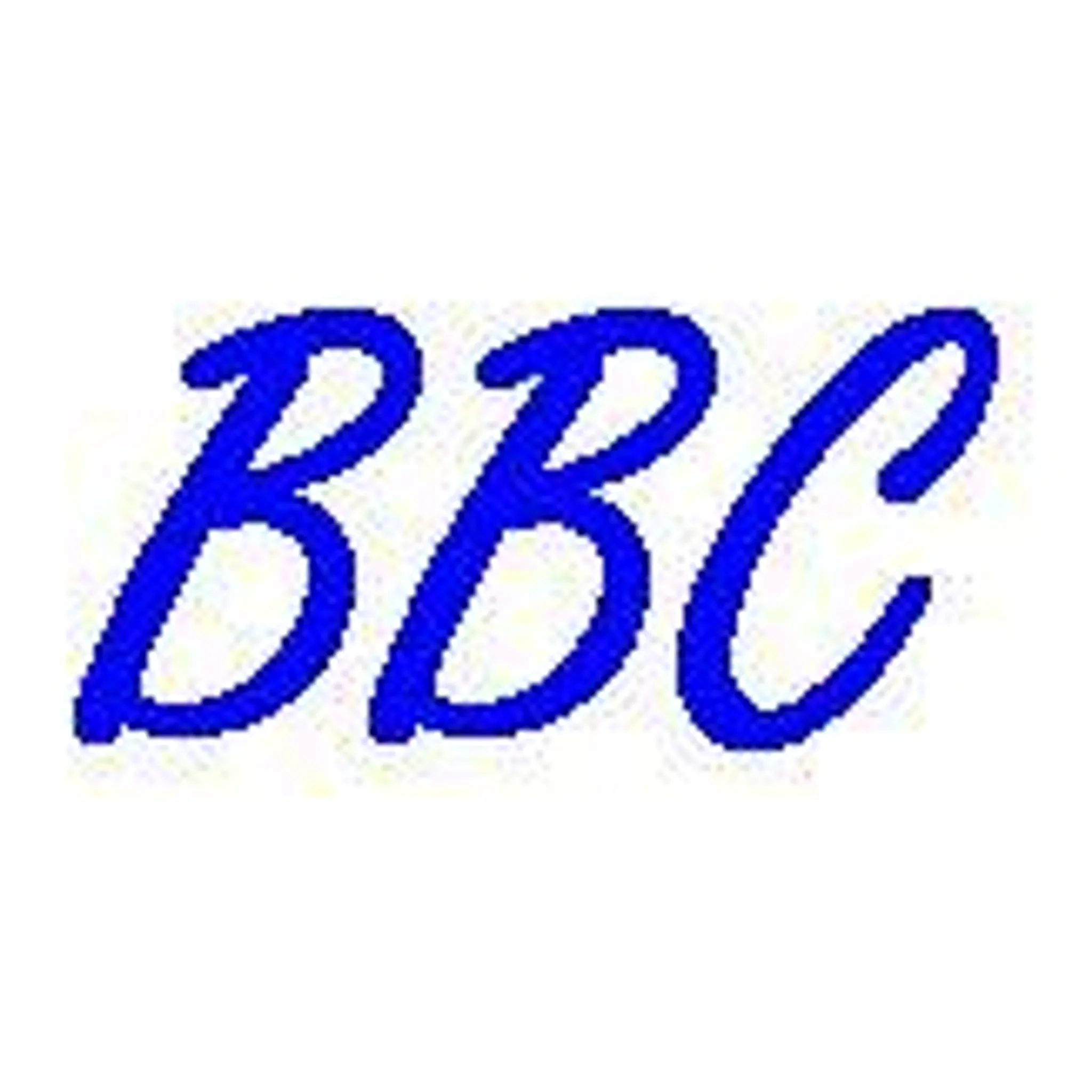 Brindabella Bushwalking Club