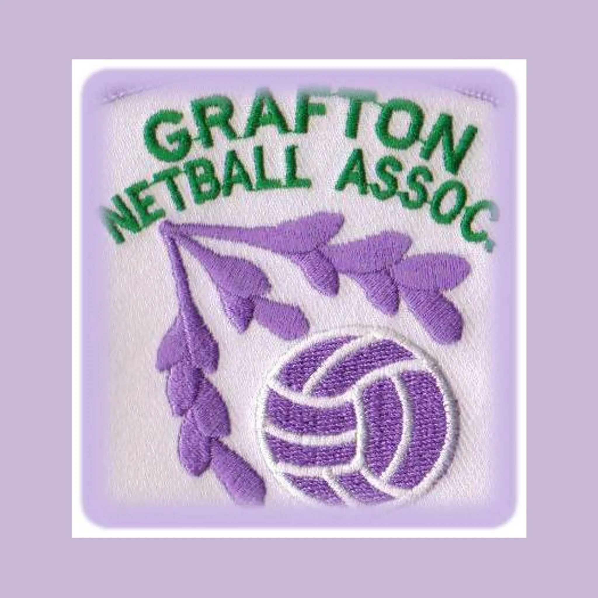 City Netball Club (Grafton)