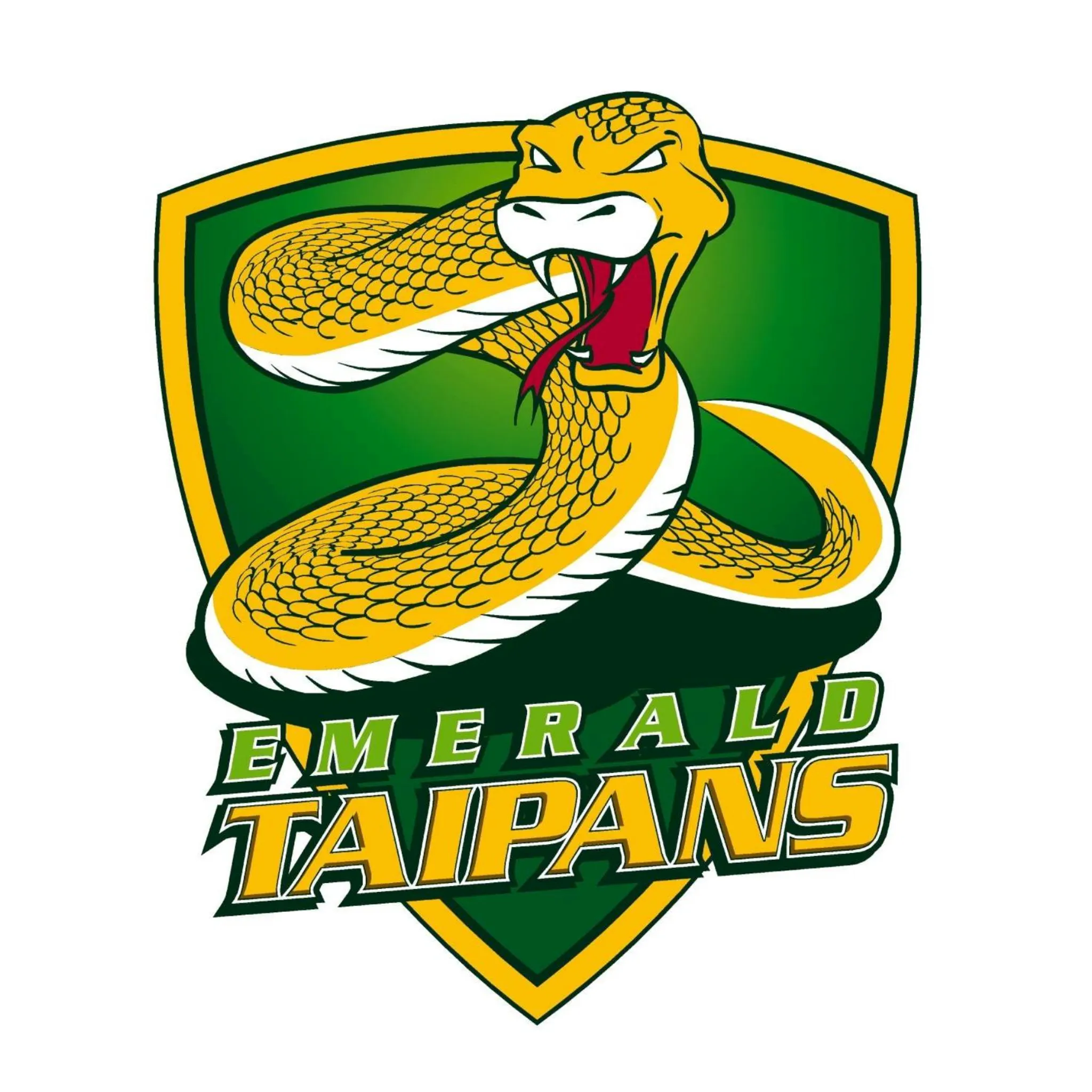 Emerald Touch Association