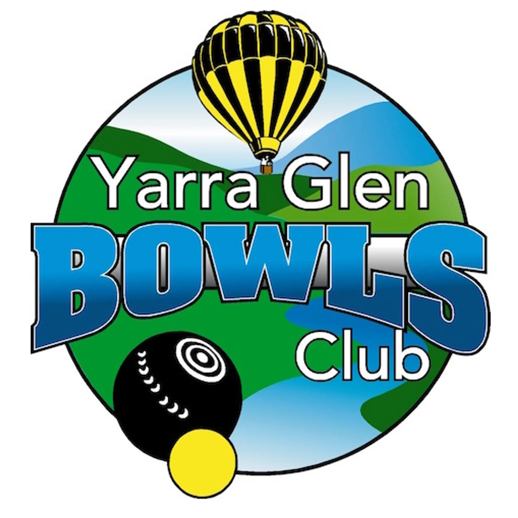 Yarra Glen Bowling Club