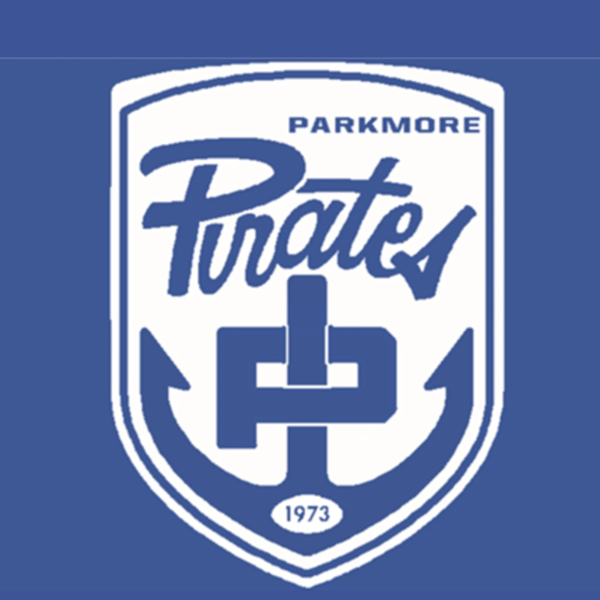 Parkmore Pirates Junior Football Club