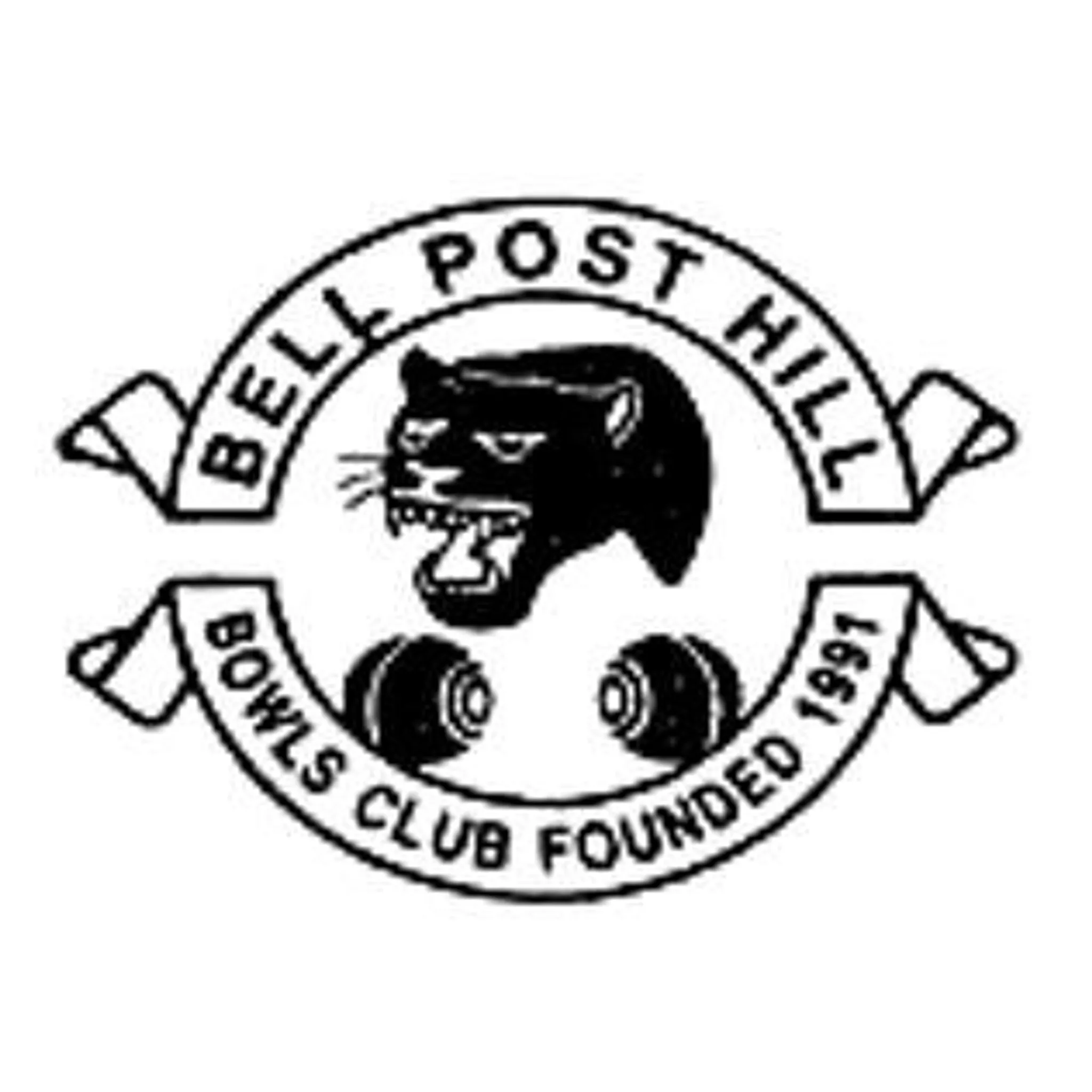 Bell Post Hill Bowls Club