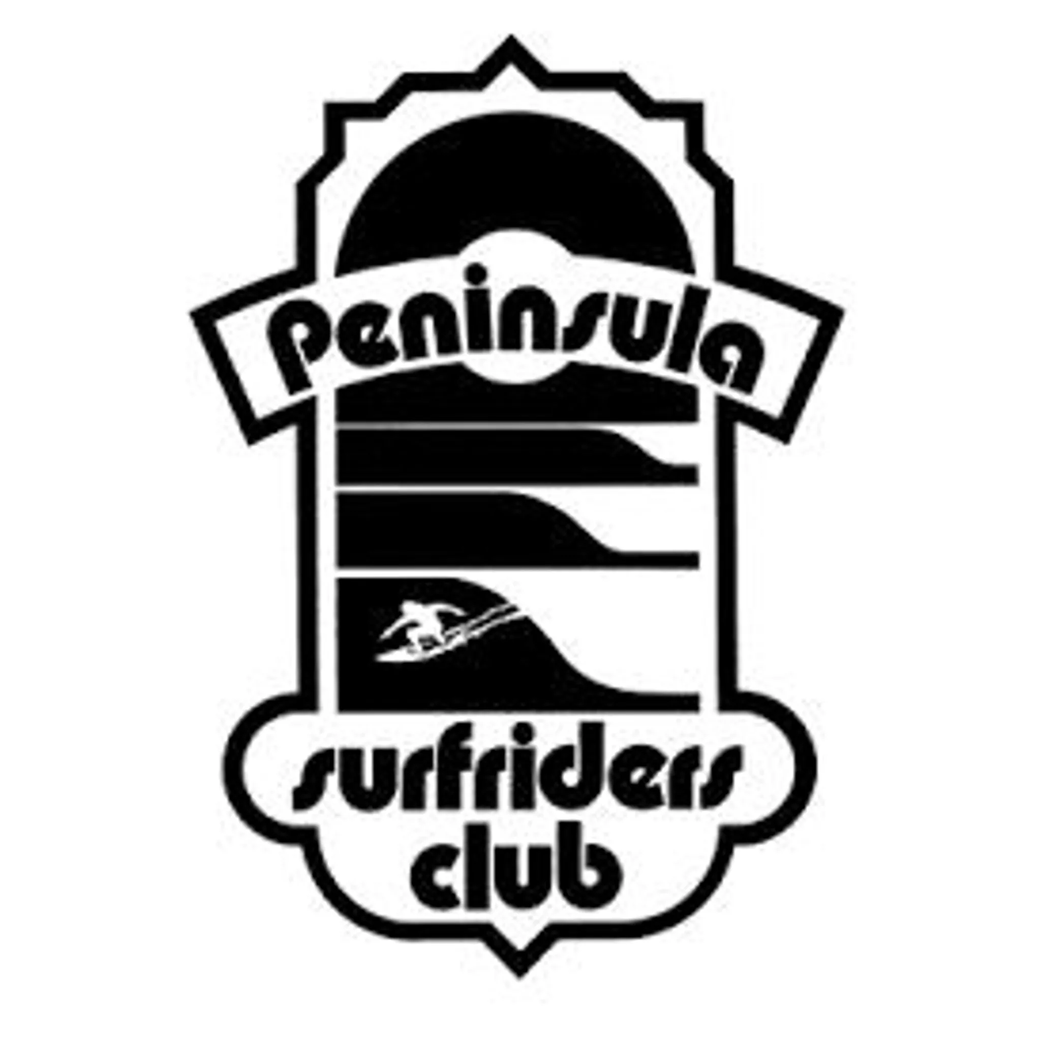 Peninsula Surfriders Club